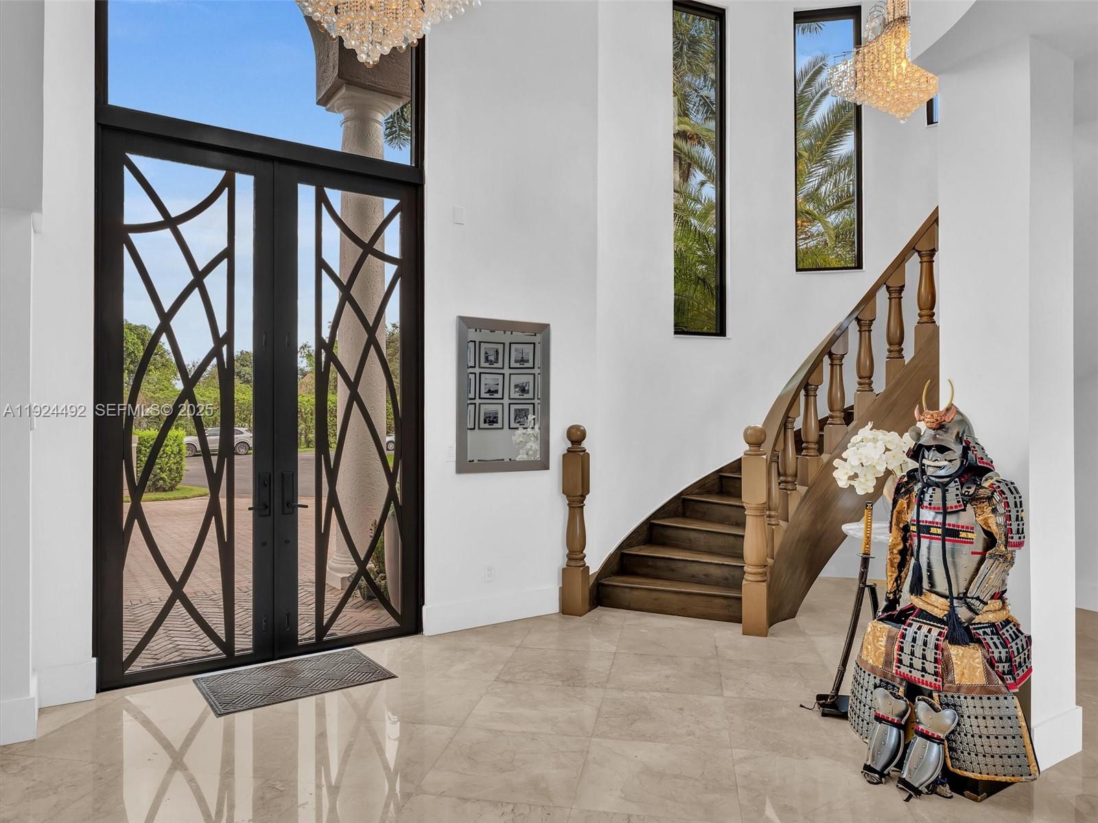 1021 NW 115th Ave Plantation, FL 33323