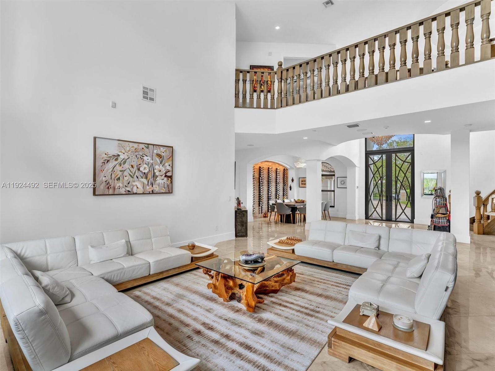 1021 NW 115th Ave Plantation, FL 33323