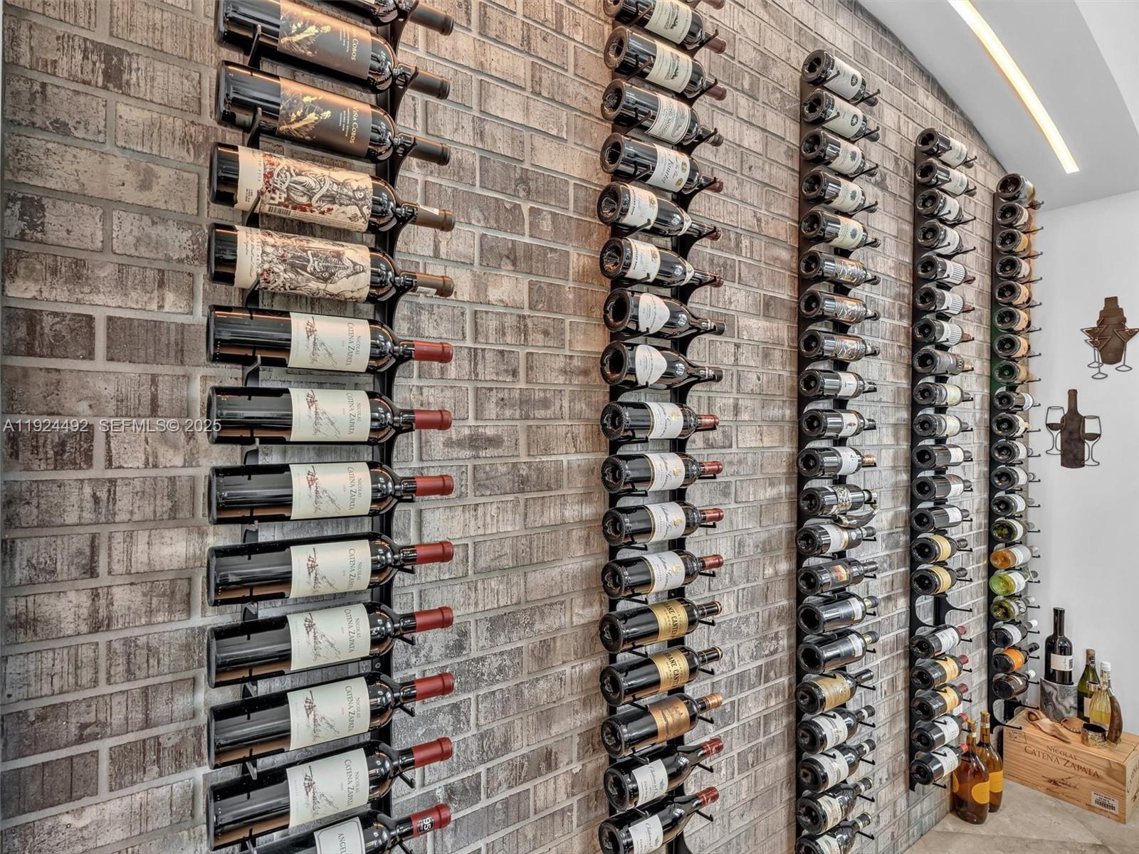 1021 NW 115th Ave Plantation, FL 33323