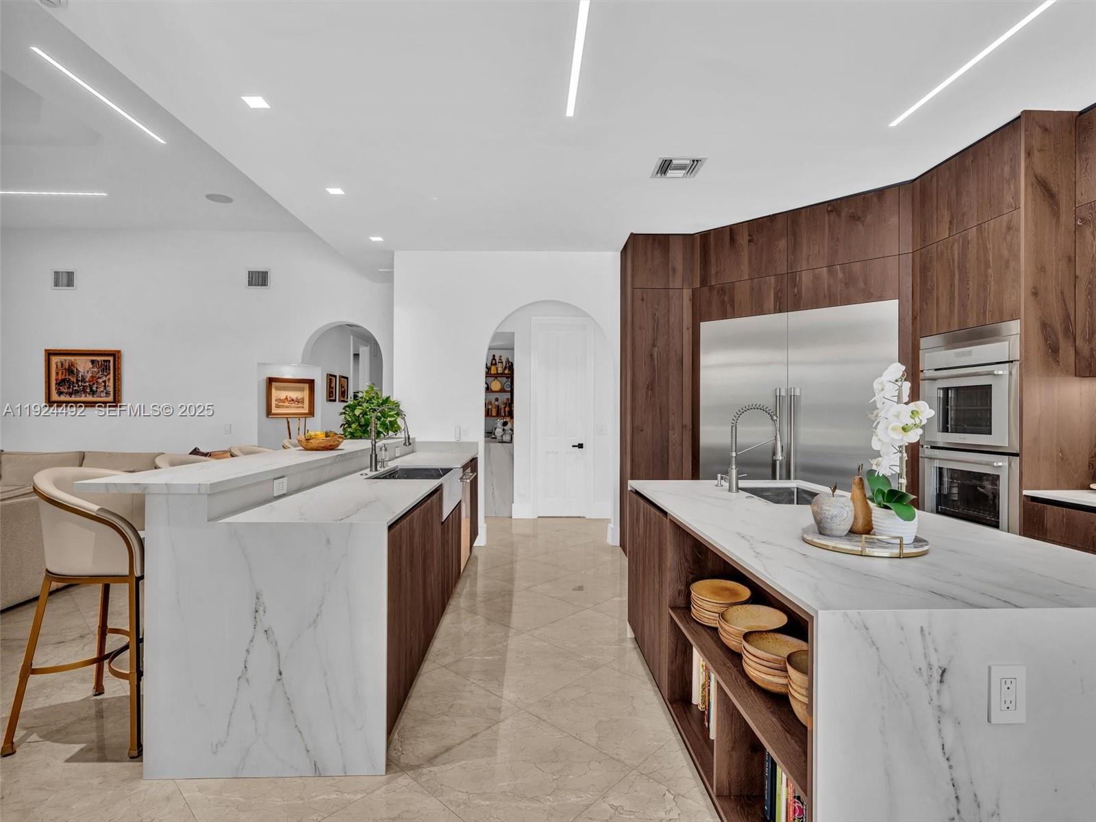 1021 NW 115th Ave Plantation, FL 33323