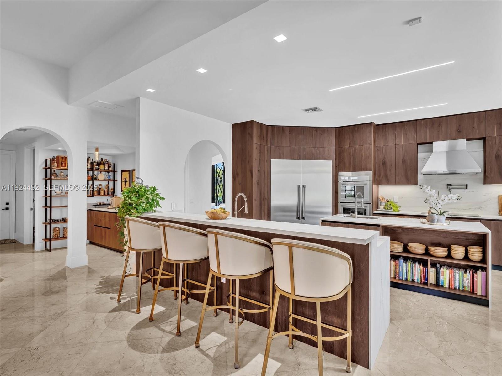 1021 NW 115th Ave Plantation, FL 33323