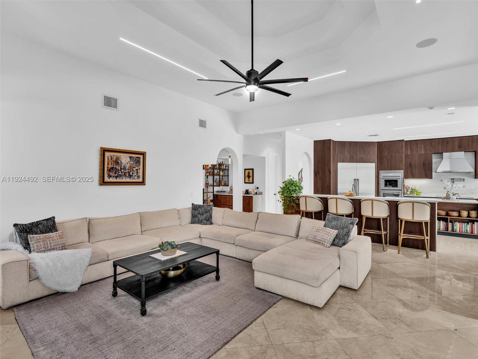 1021 NW 115th Ave Plantation, FL 33323