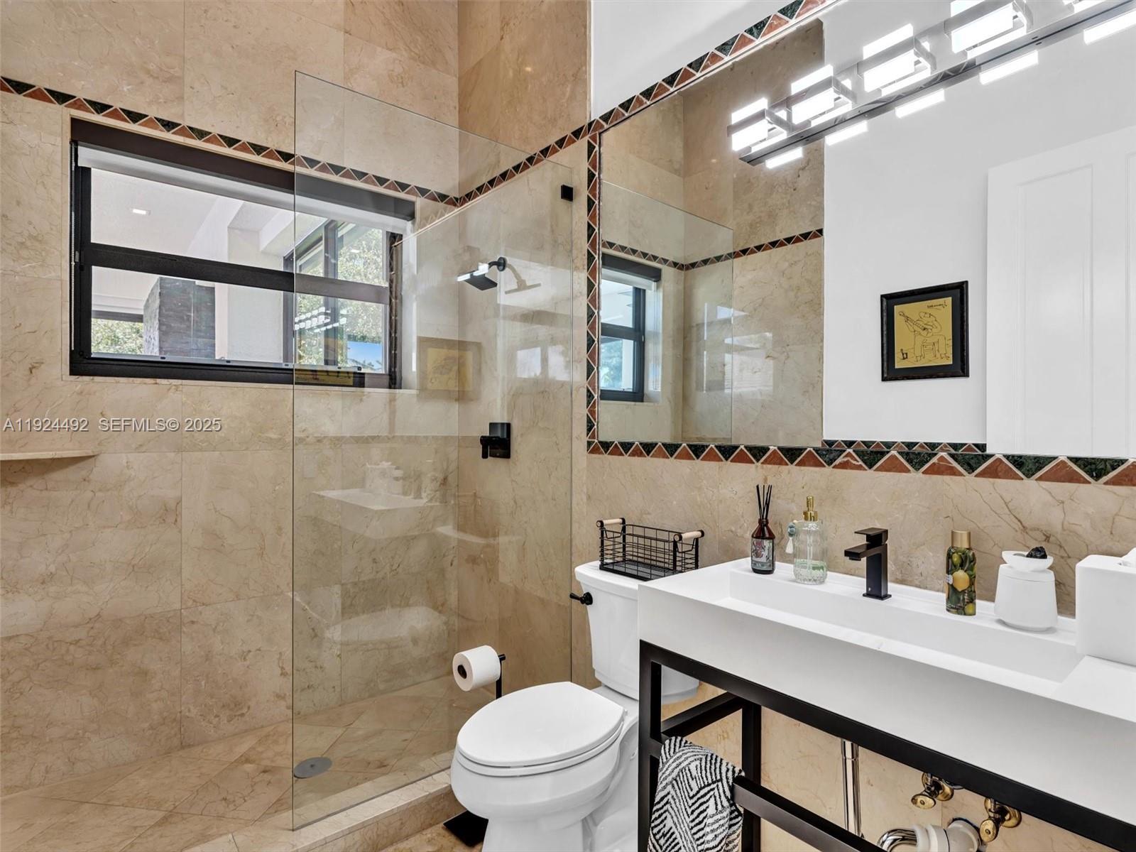 1021 NW 115th Ave Plantation, FL 33323