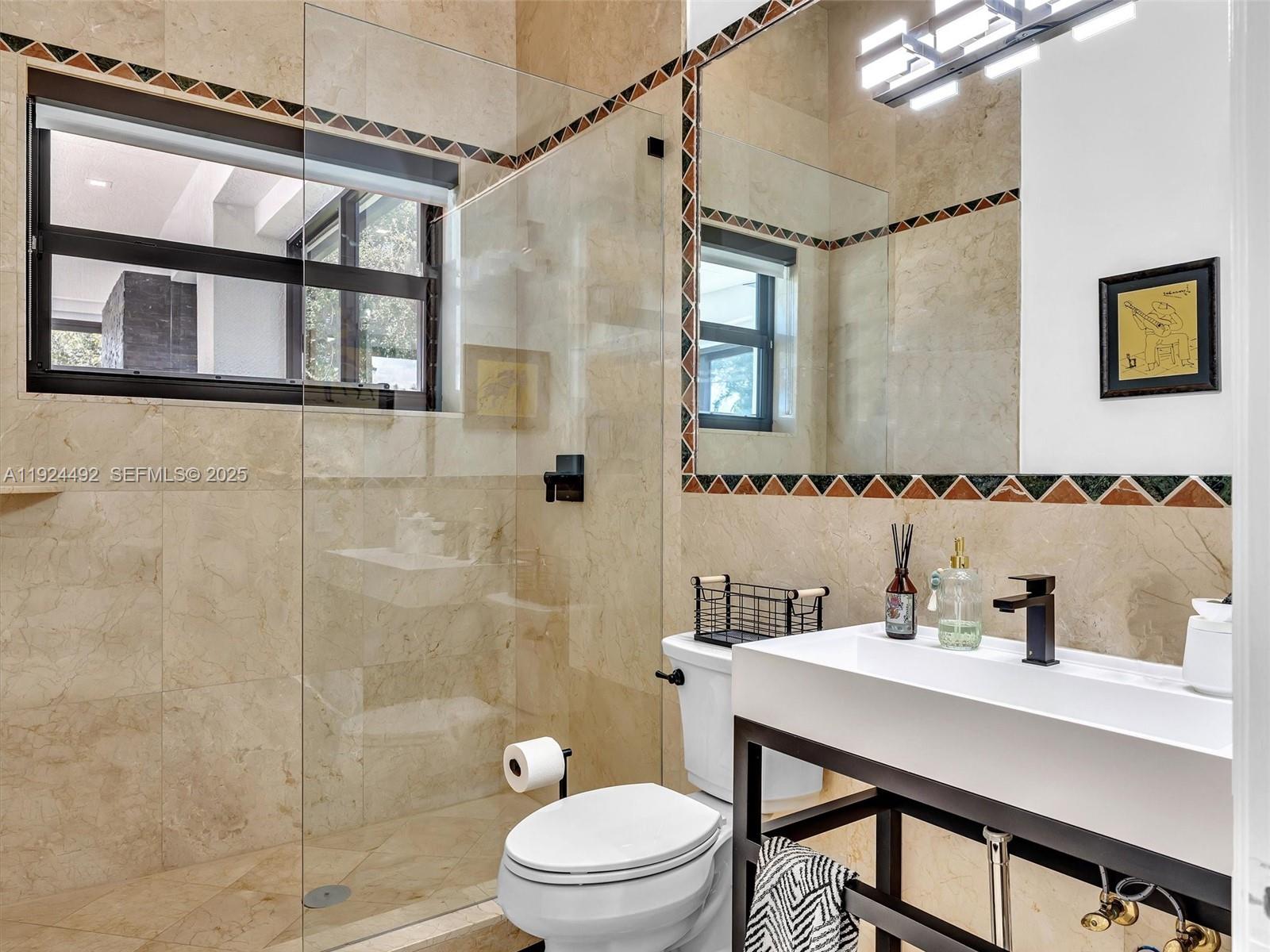 1021 NW 115th Ave Plantation, FL 33323