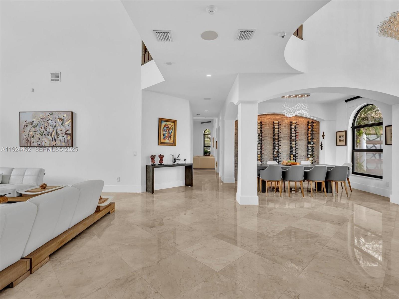 1021 NW 115th Ave Plantation, FL 33323