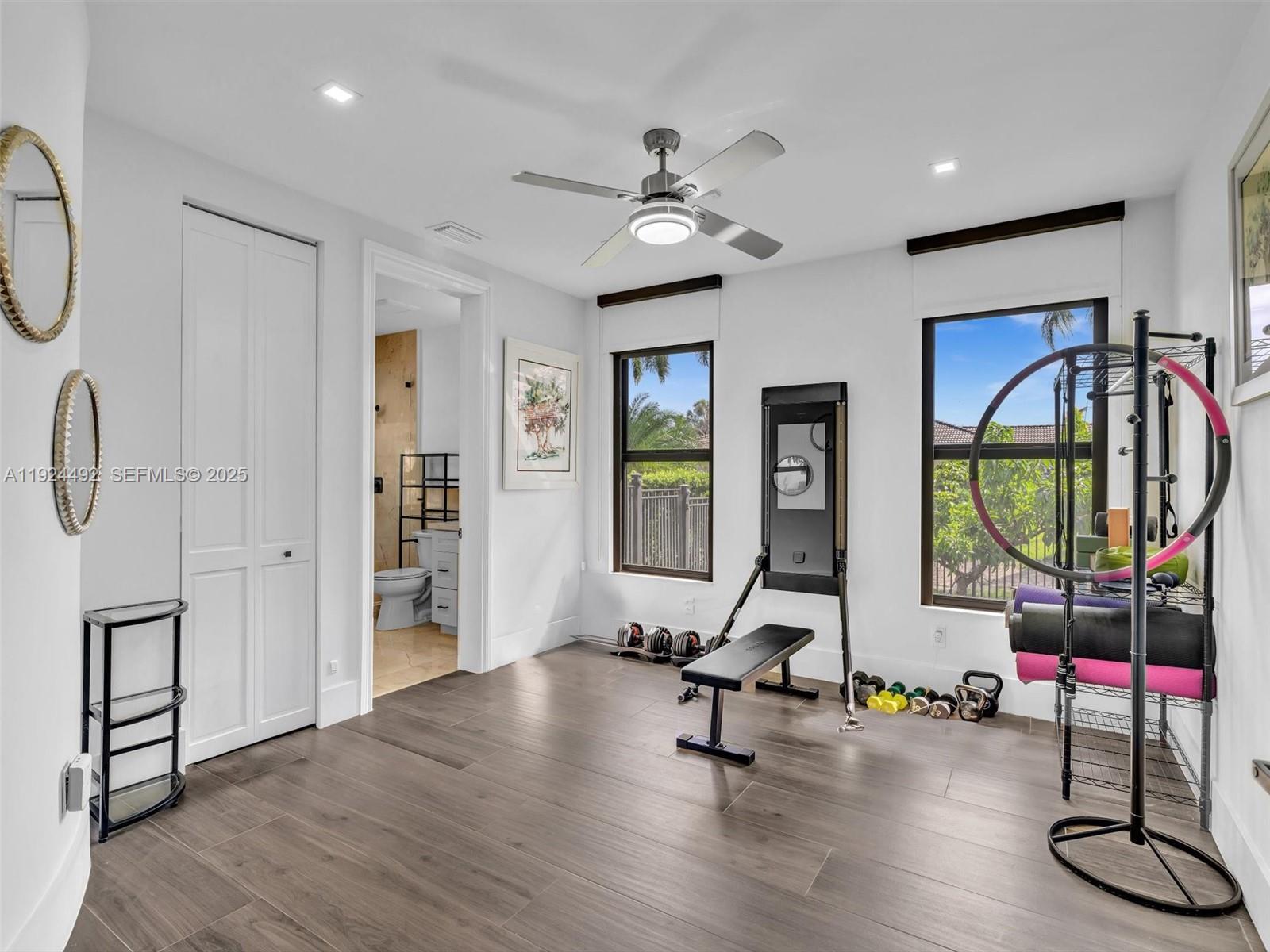 1021 NW 115th Ave Plantation, FL 33323