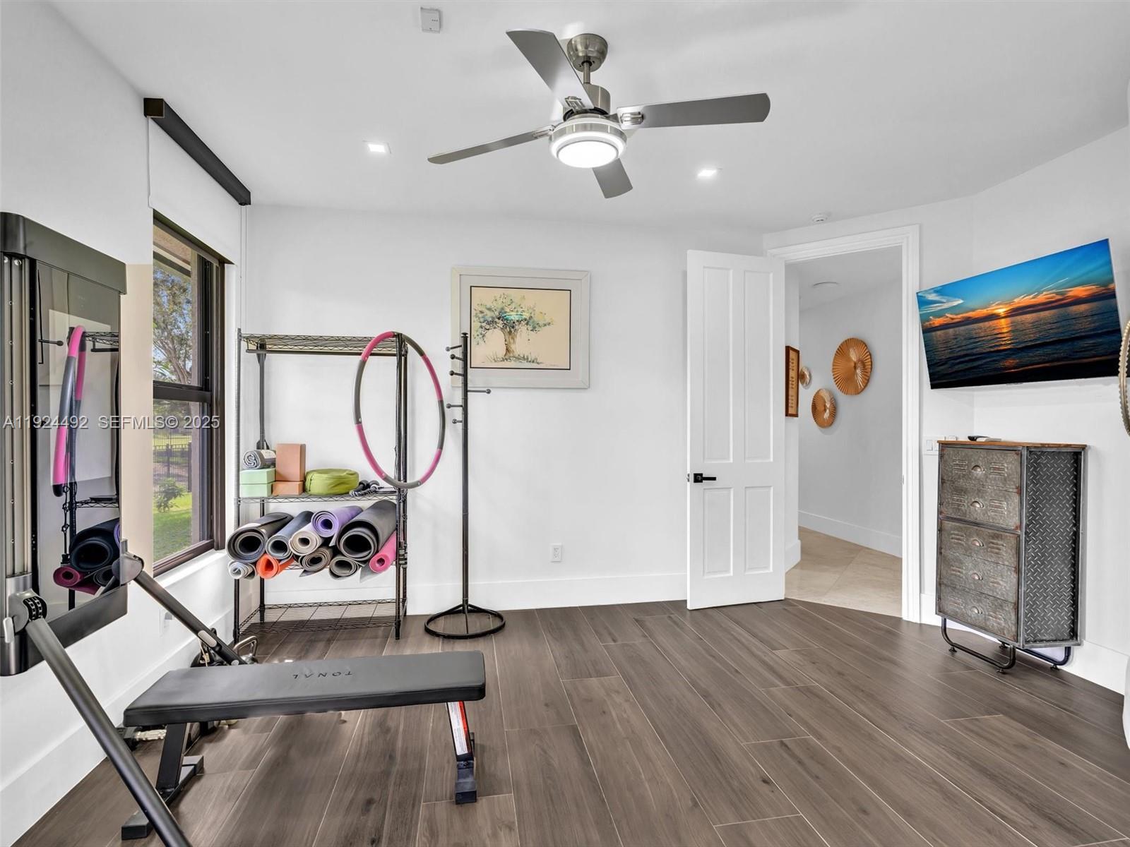 1021 NW 115th Ave Plantation, FL 33323