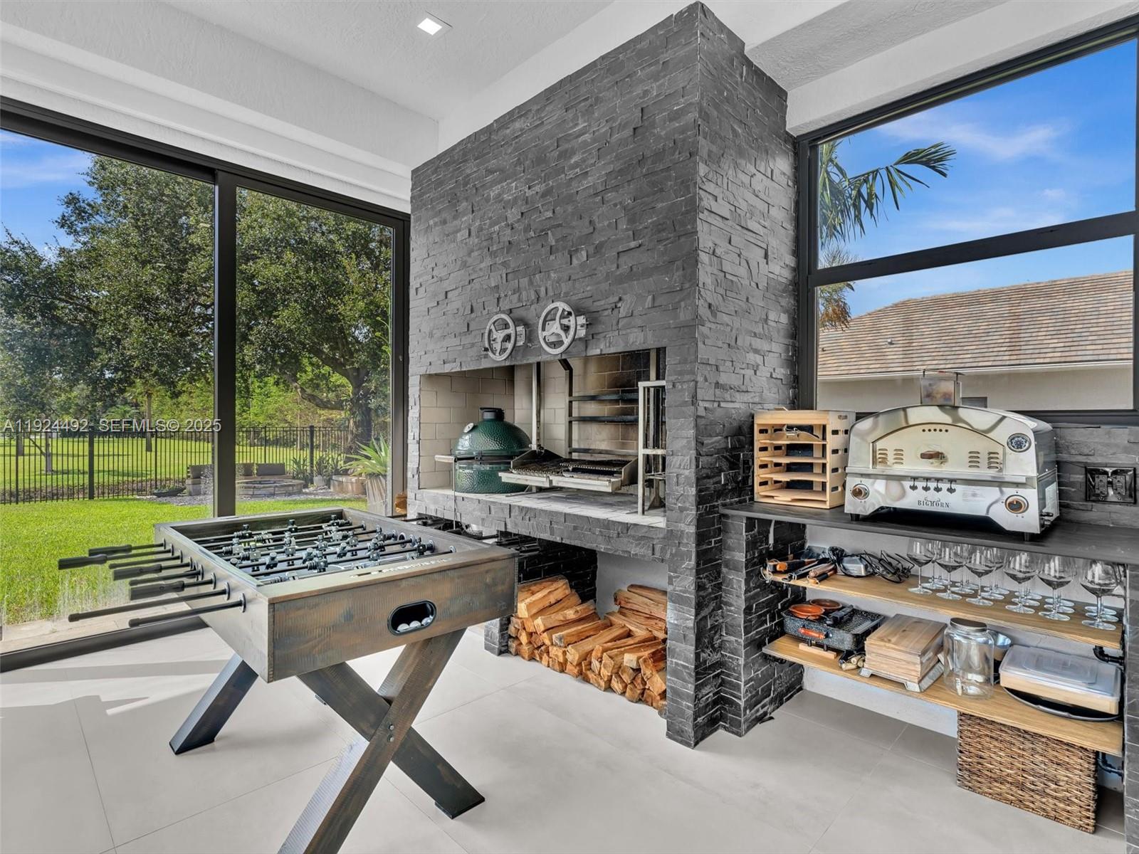 1021 NW 115th Ave Plantation, FL 33323