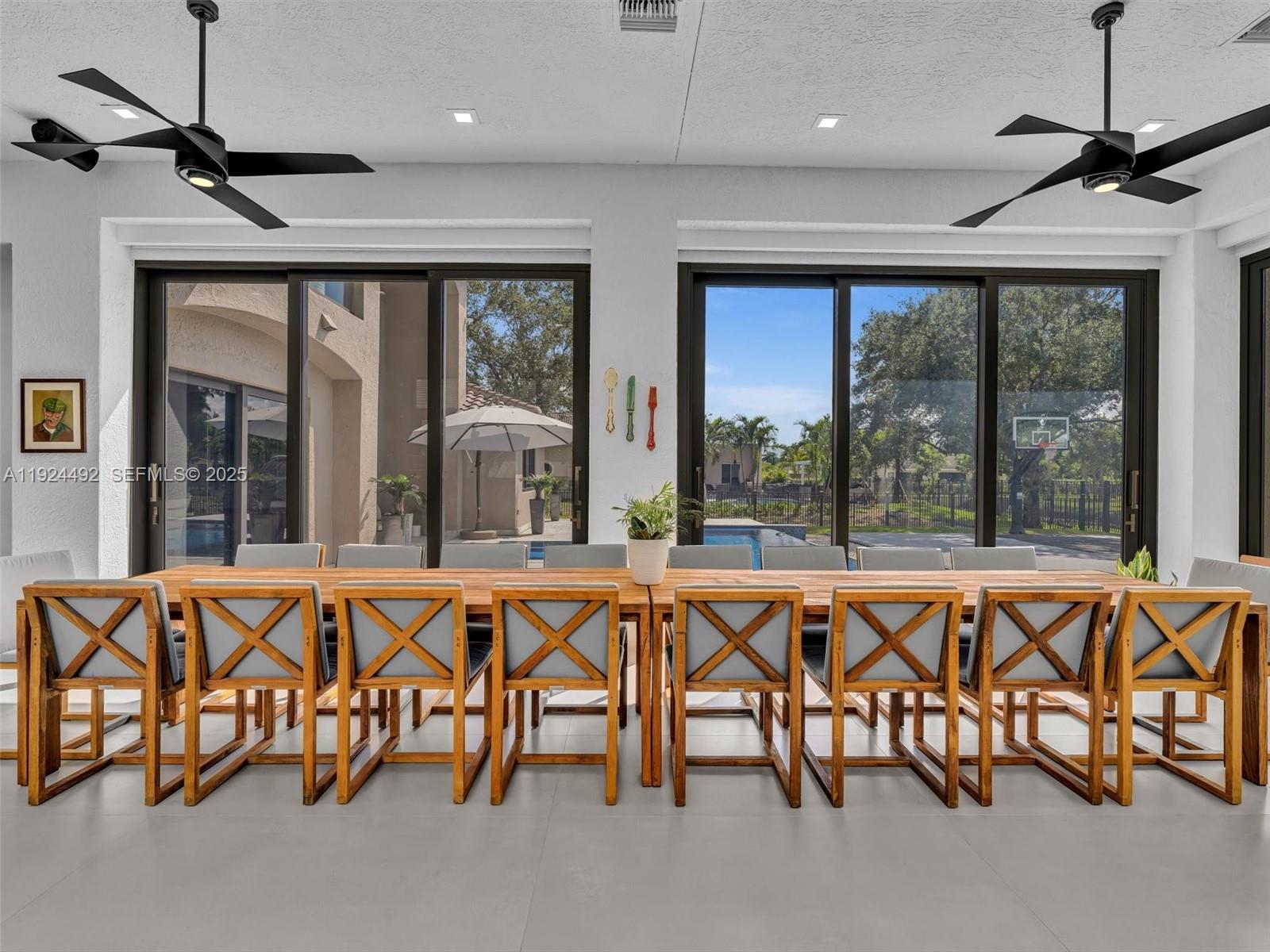 1021 NW 115th Ave Plantation, FL 33323