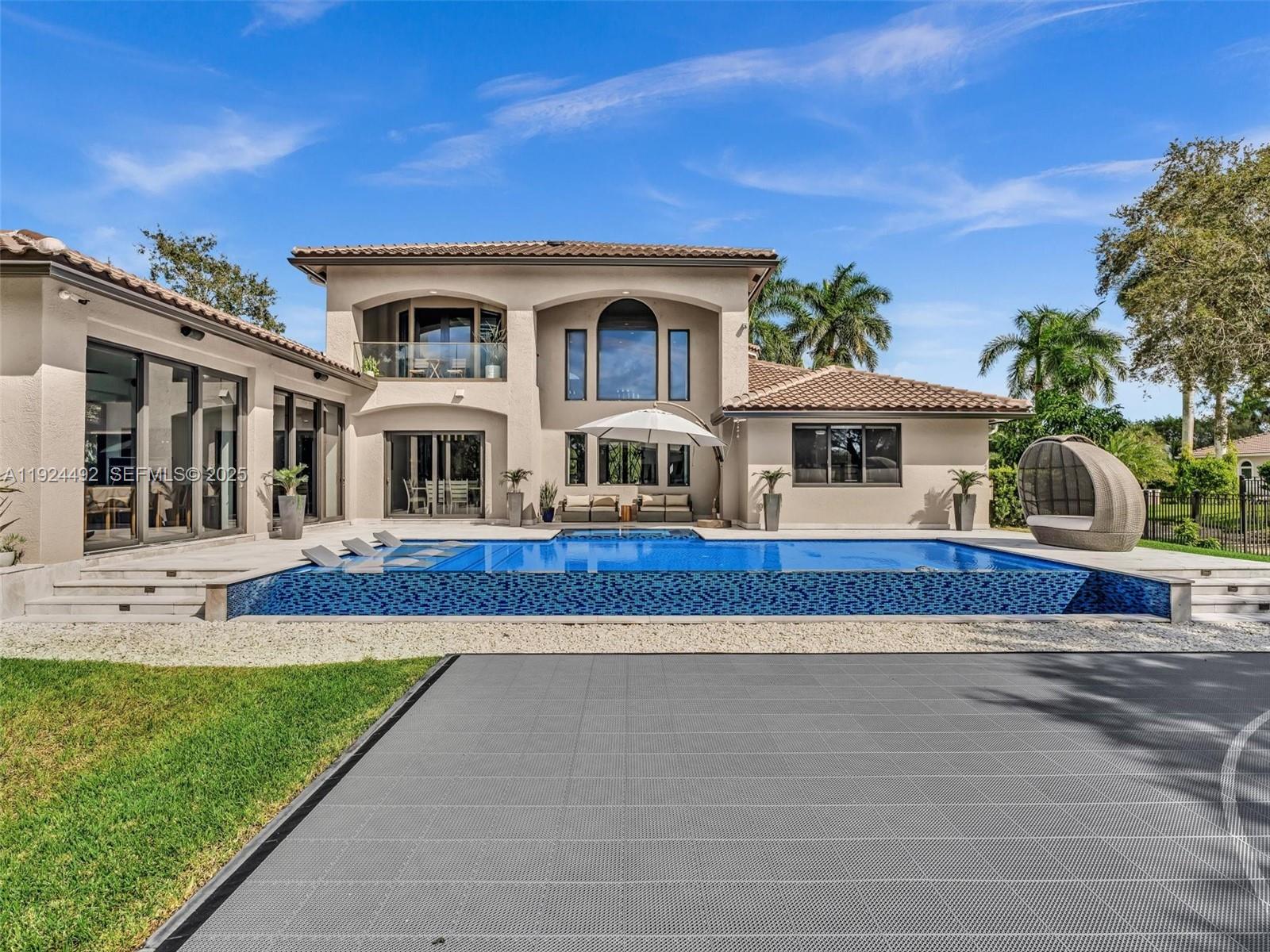 1021 NW 115th Ave Plantation, FL 33323