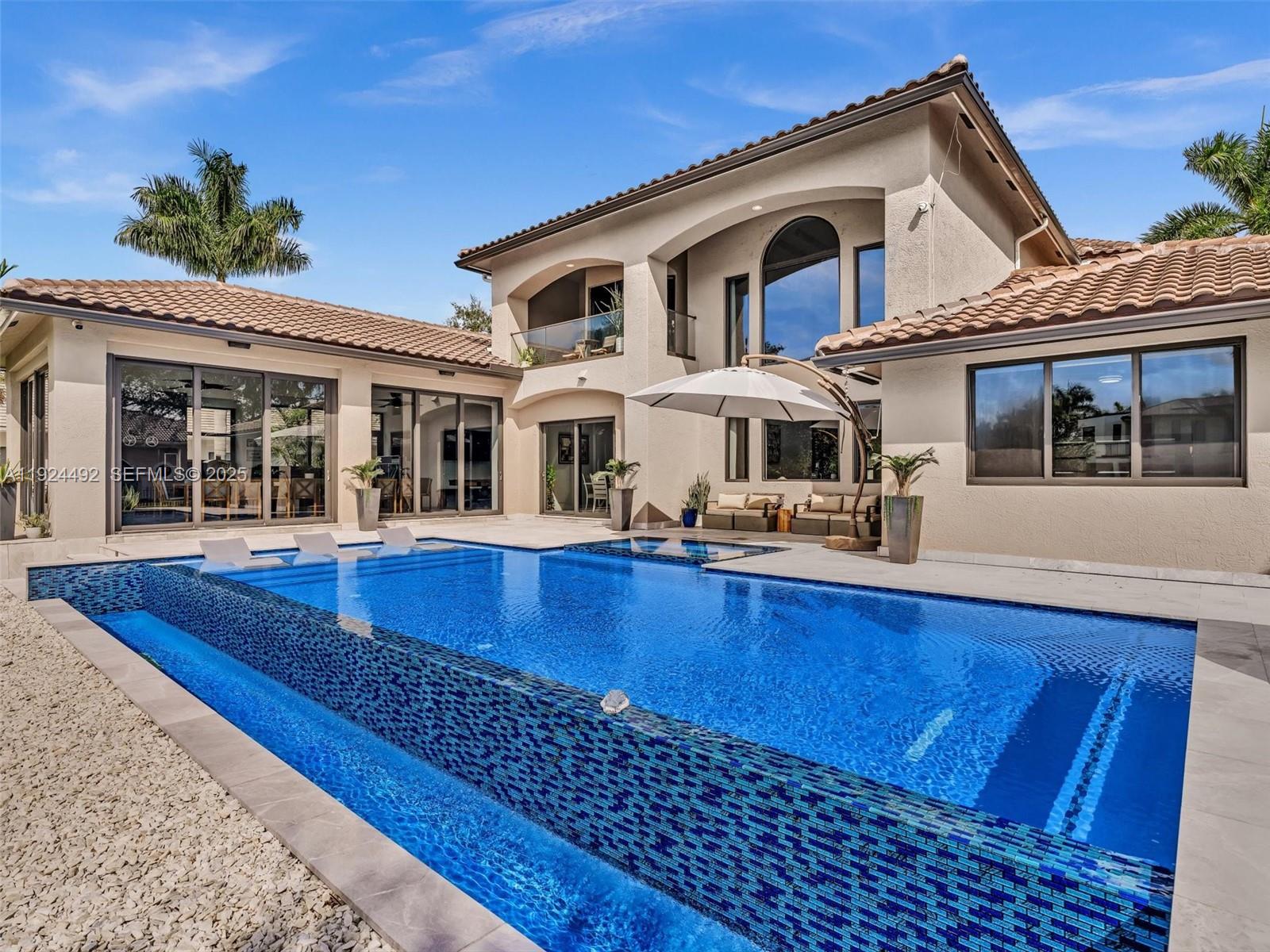 1021 NW 115th Ave Plantation, FL 33323