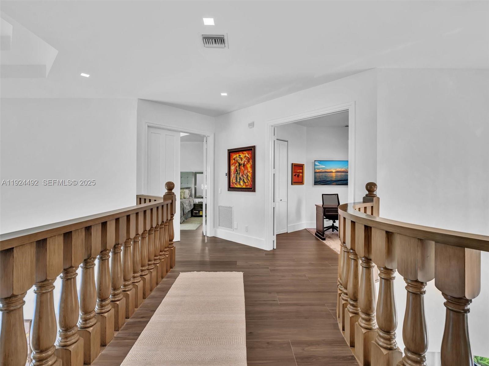 1021 NW 115th Ave Plantation, FL 33323