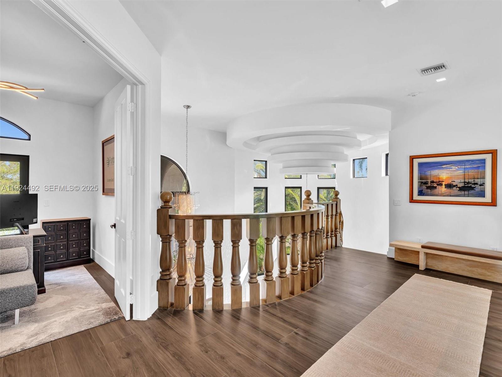 1021 NW 115th Ave Plantation, FL 33323