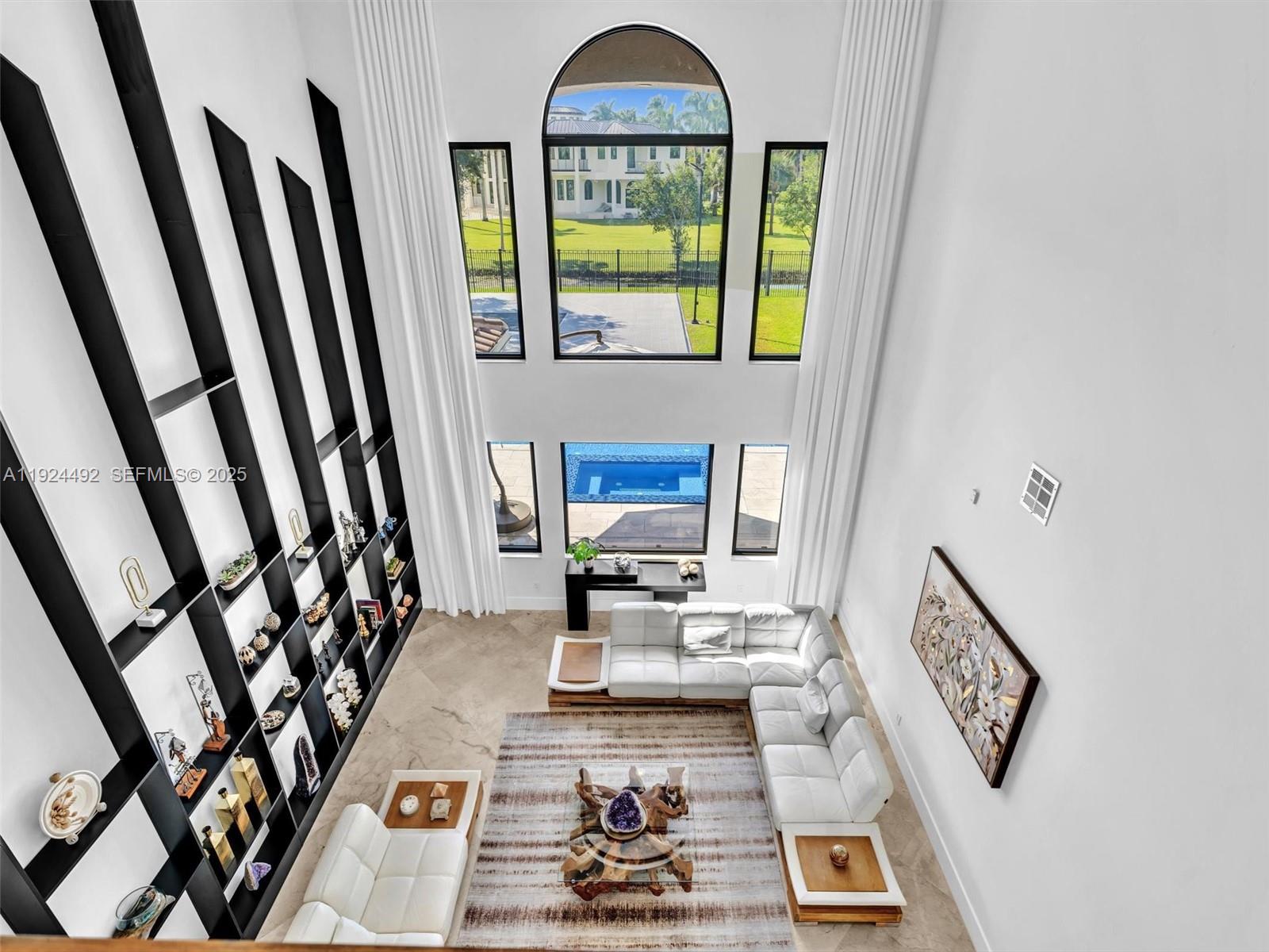 1021 NW 115th Ave Plantation, FL 33323