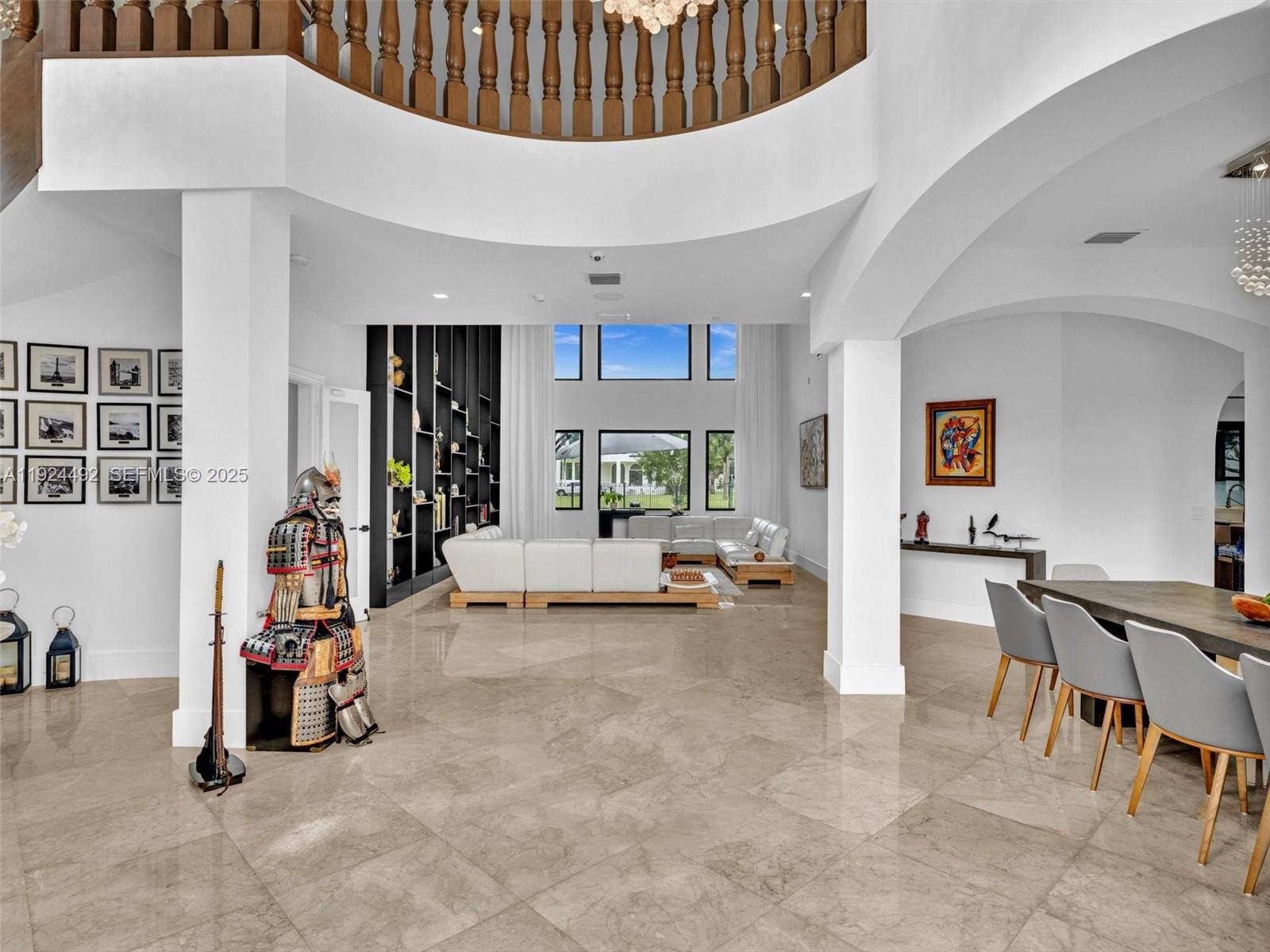 1021 NW 115th Ave Plantation, FL 33323