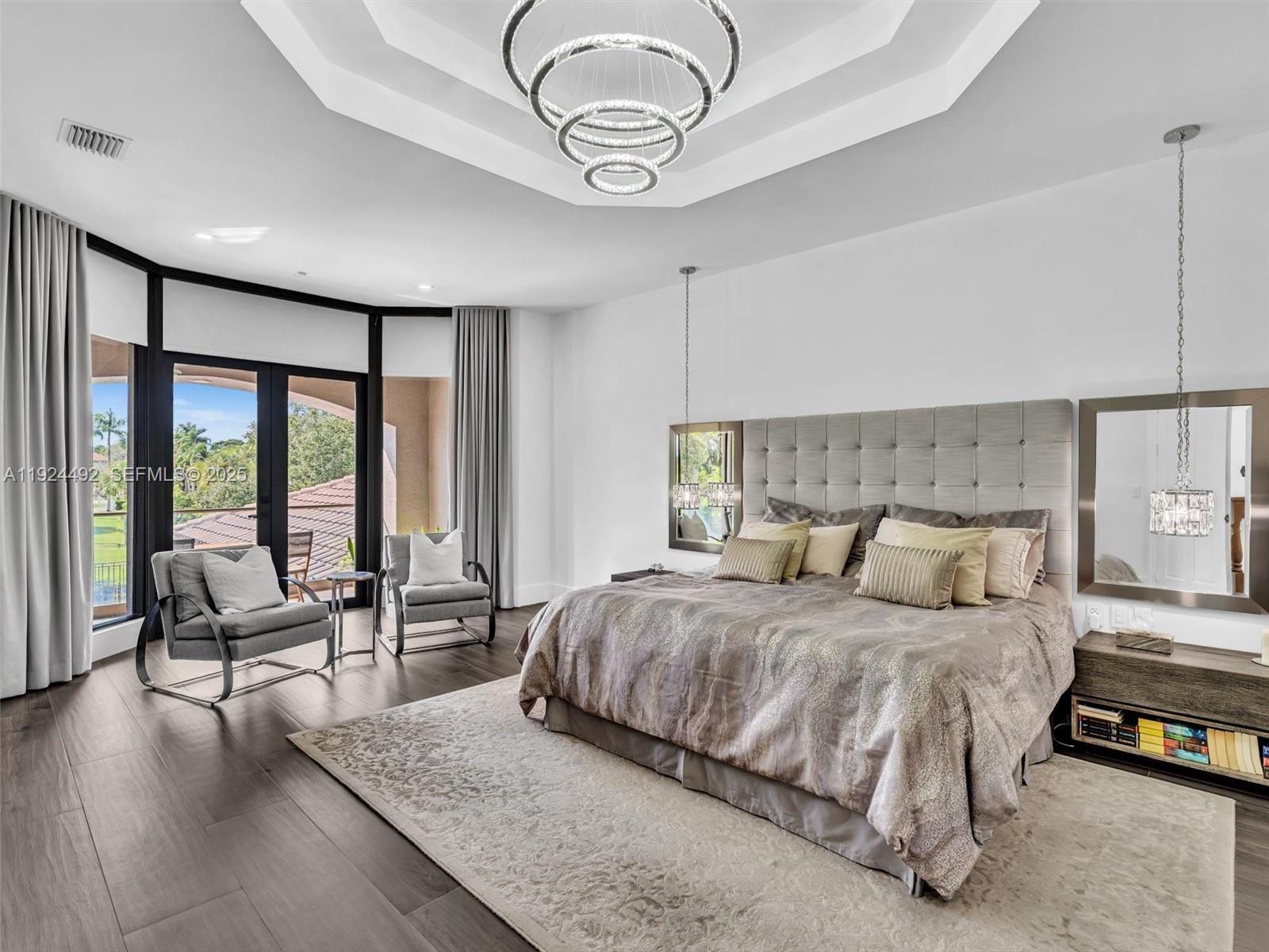 1021 NW 115th Ave Plantation, FL 33323