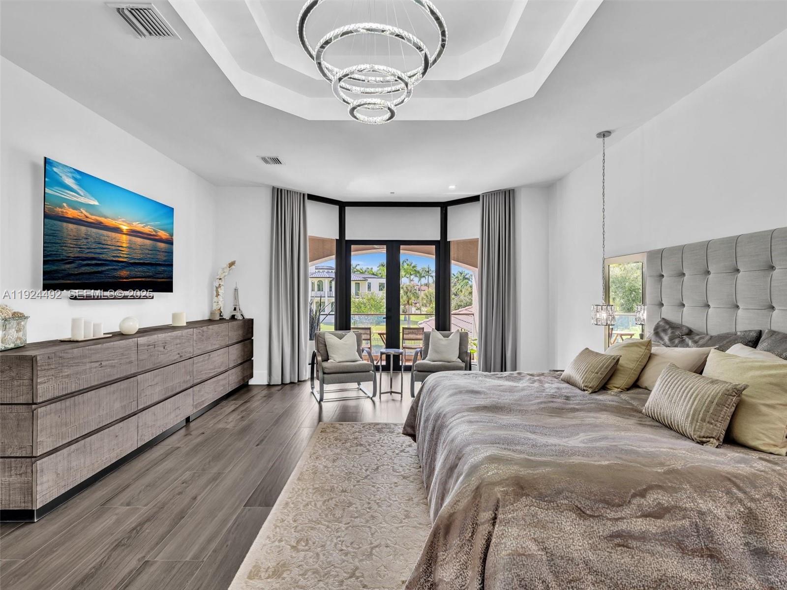 1021 NW 115th Ave Plantation, FL 33323