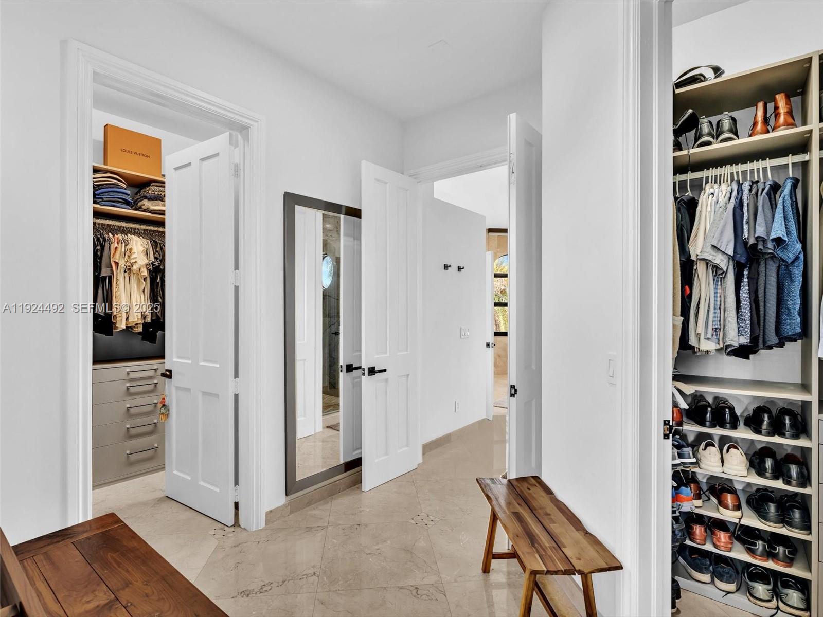 1021 NW 115th Ave Plantation, FL 33323