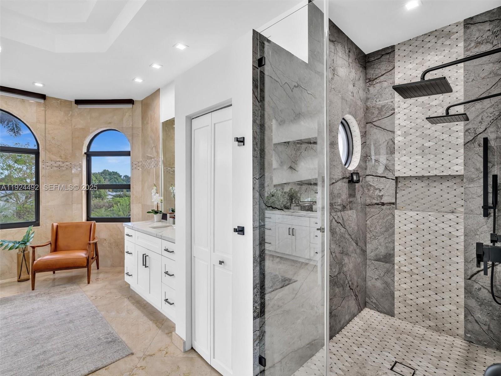 1021 NW 115th Ave Plantation, FL 33323