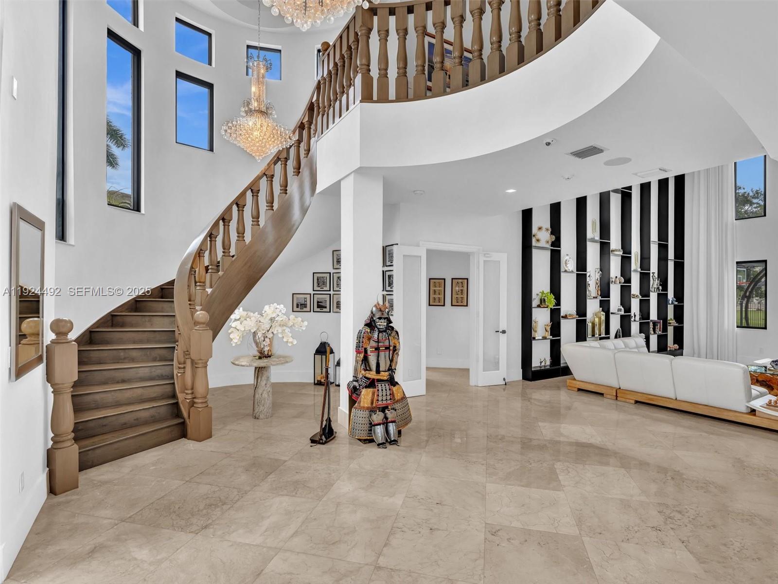 1021 NW 115th Ave Plantation, FL 33323