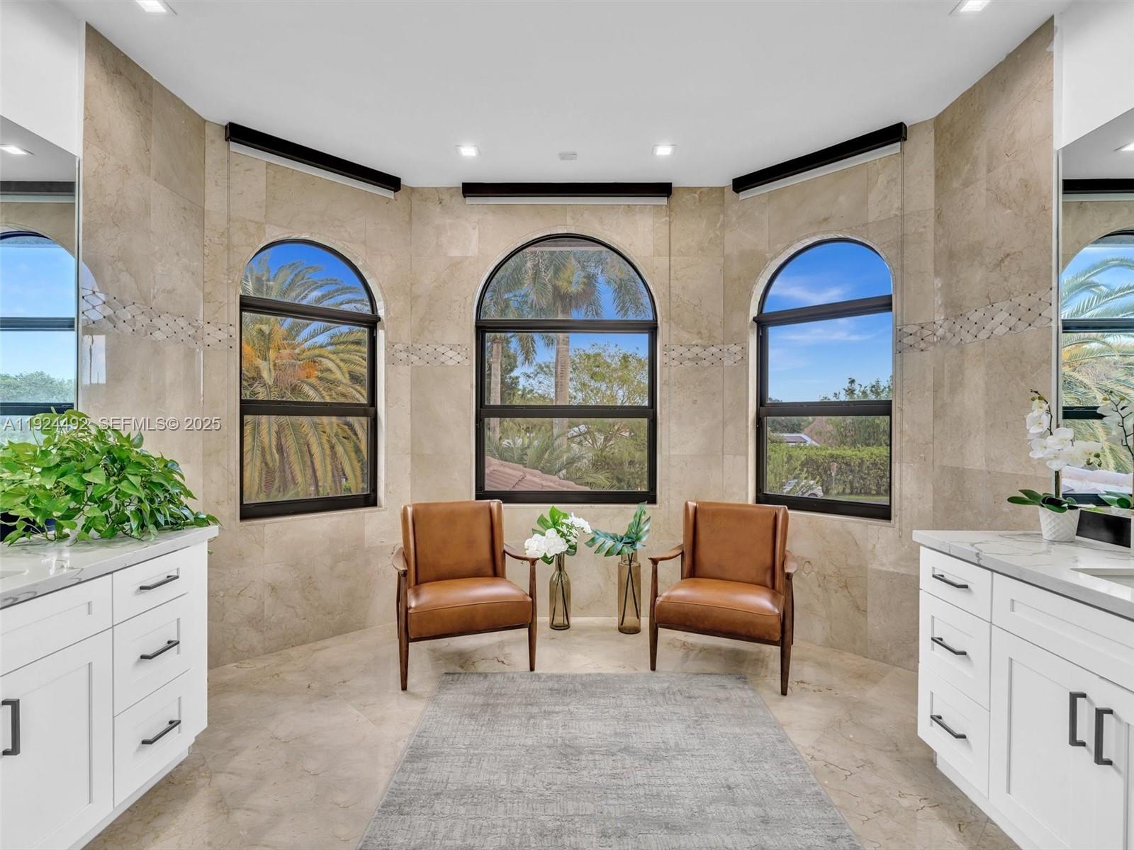 1021 NW 115th Ave Plantation, FL 33323