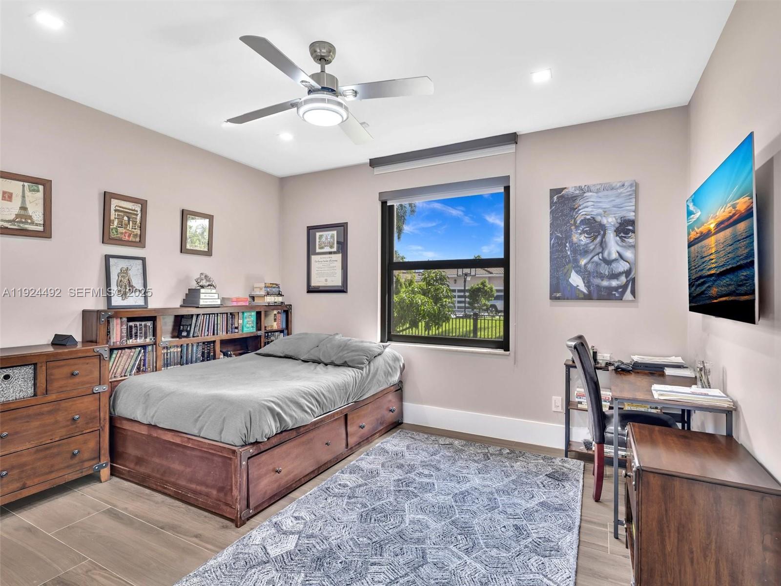 1021 NW 115th Ave Plantation, FL 33323