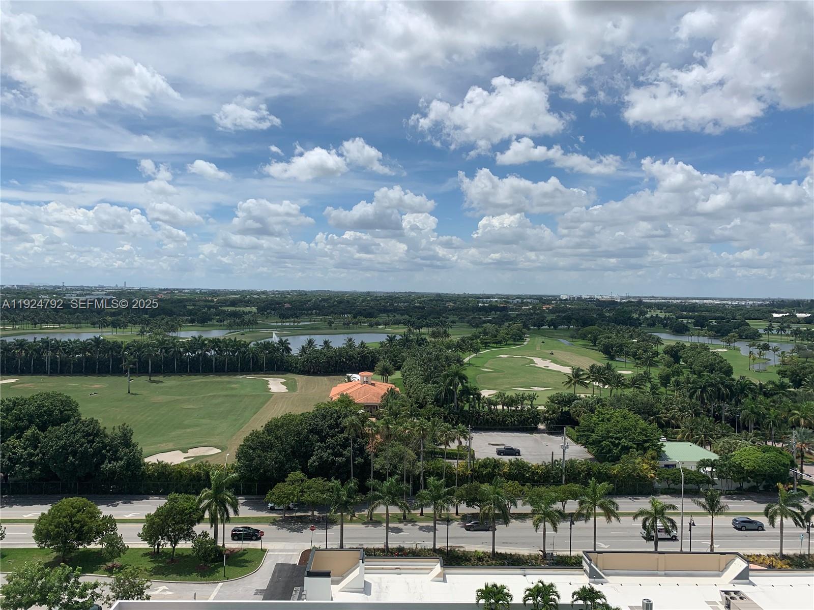 5252 NW 85th Ave #1204