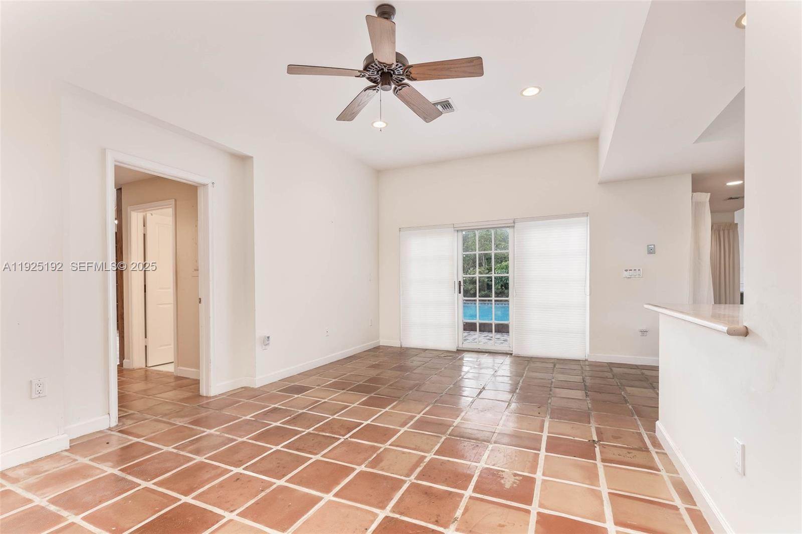 14901 SW 82nd Ave Palmetto Bay, FL 33158