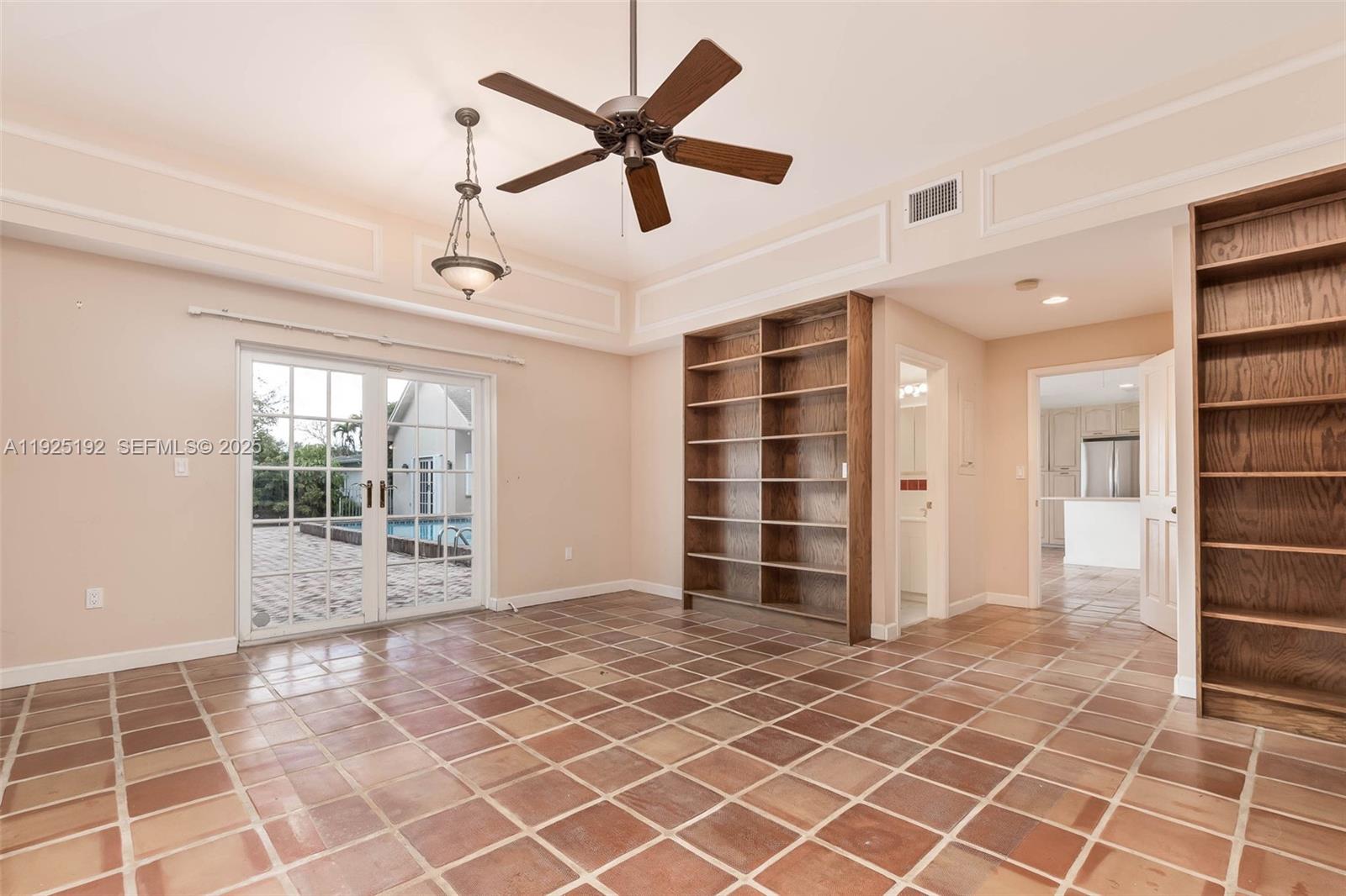 14901 SW 82nd Ave Palmetto Bay, FL 33158