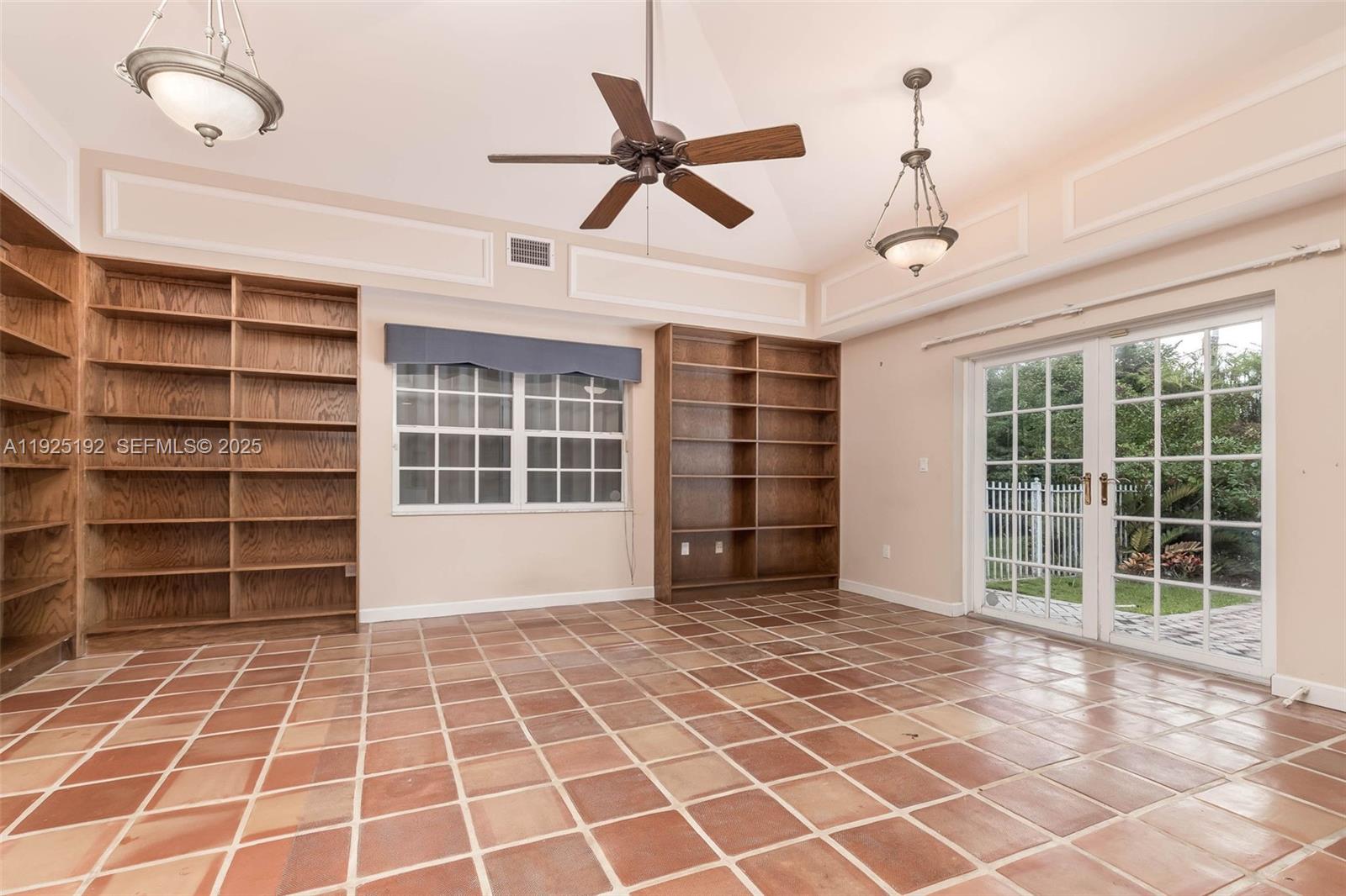 14901 SW 82nd Ave Palmetto Bay, FL 33158