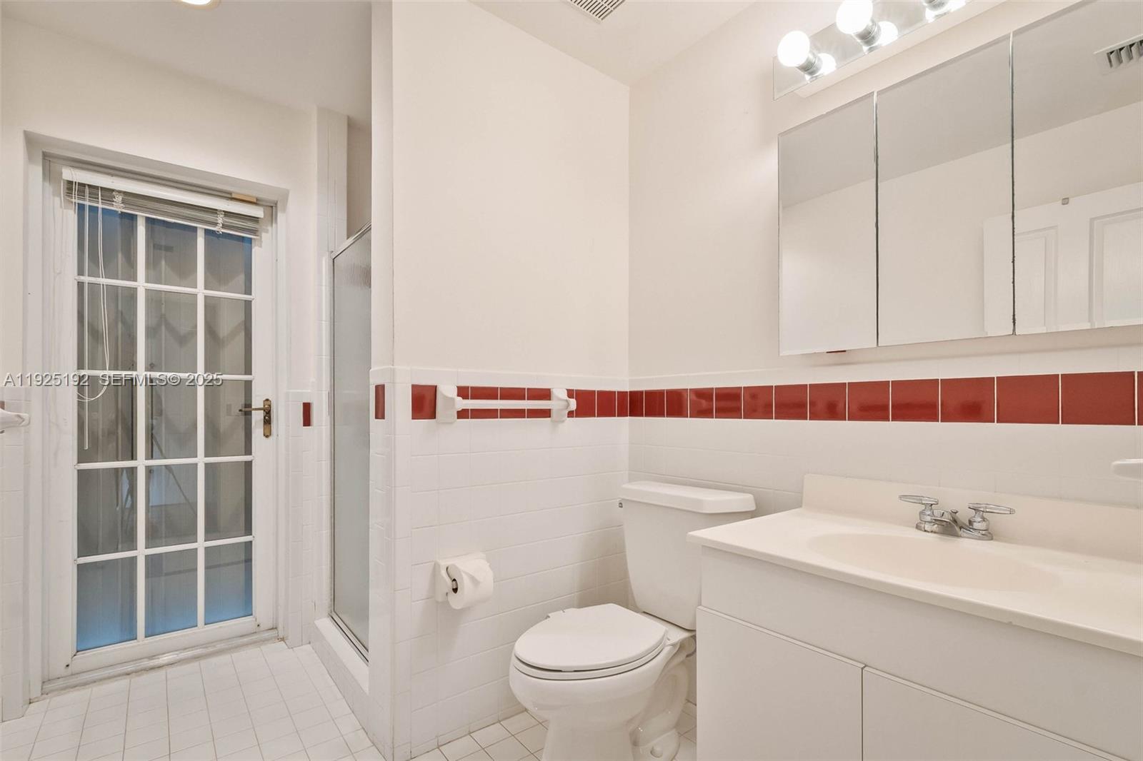 14901 SW 82nd Ave Palmetto Bay, FL 33158