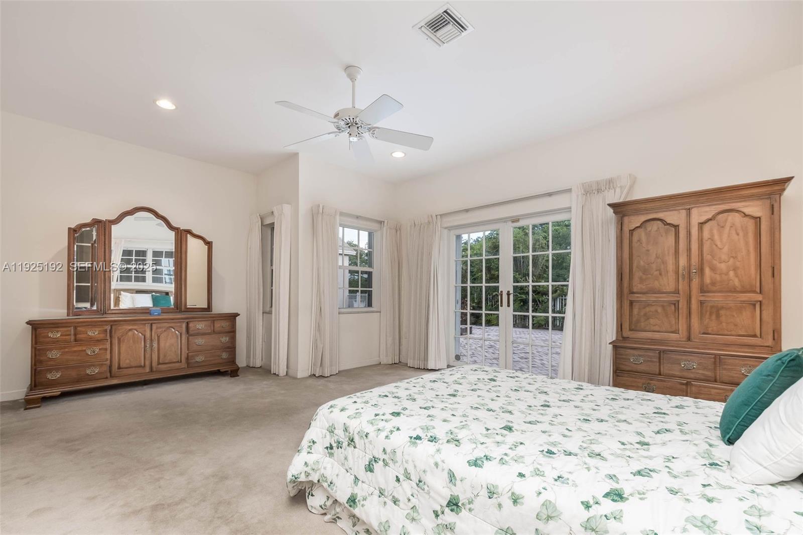 14901 SW 82nd Ave Palmetto Bay, FL 33158