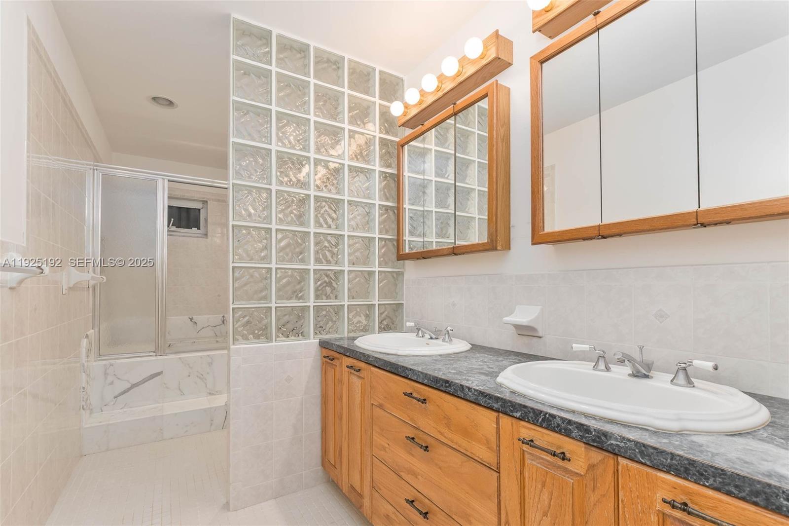 14901 SW 82nd Ave Palmetto Bay, FL 33158