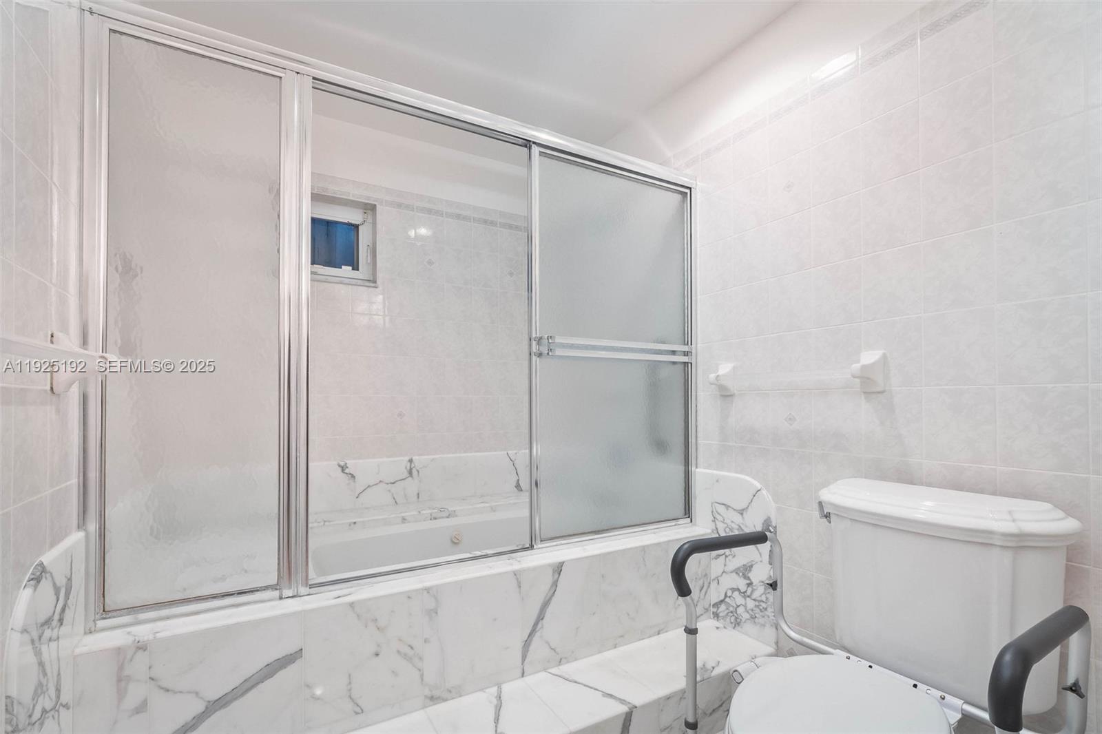 14901 SW 82nd Ave Palmetto Bay, FL 33158