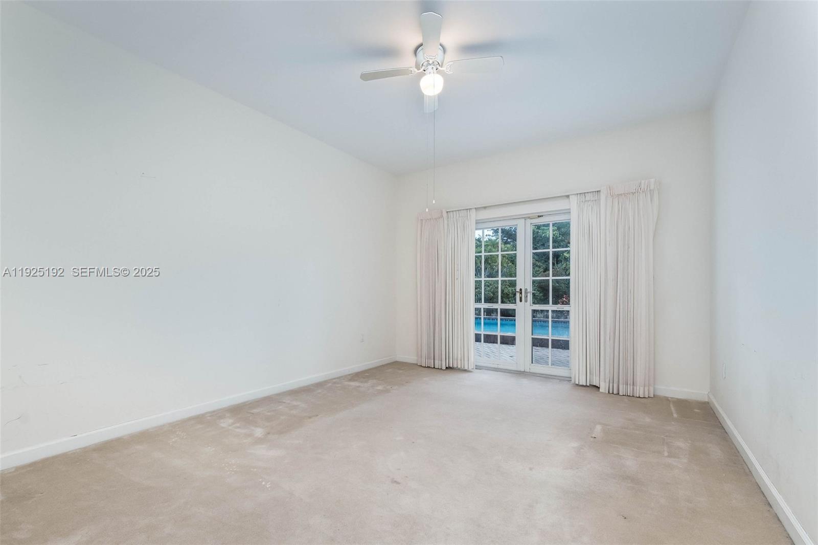 14901 SW 82nd Ave Palmetto Bay, FL 33158