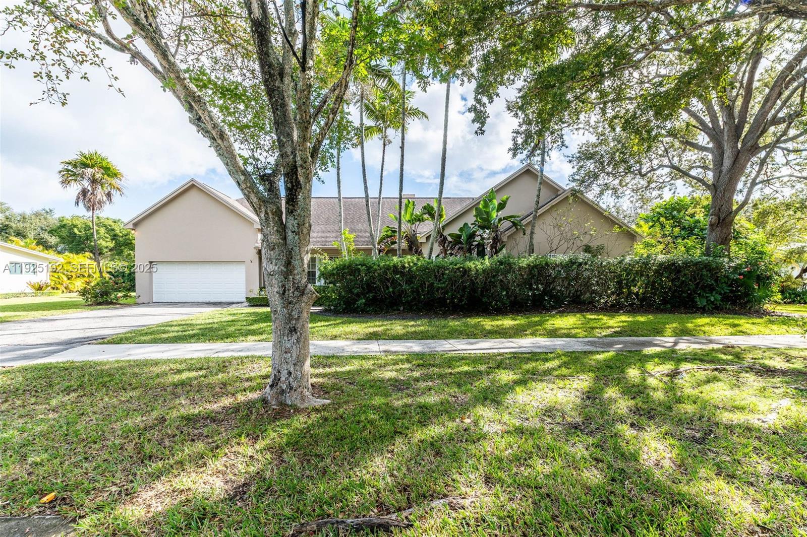 14901 SW 82nd Ave Palmetto Bay, FL 33158
