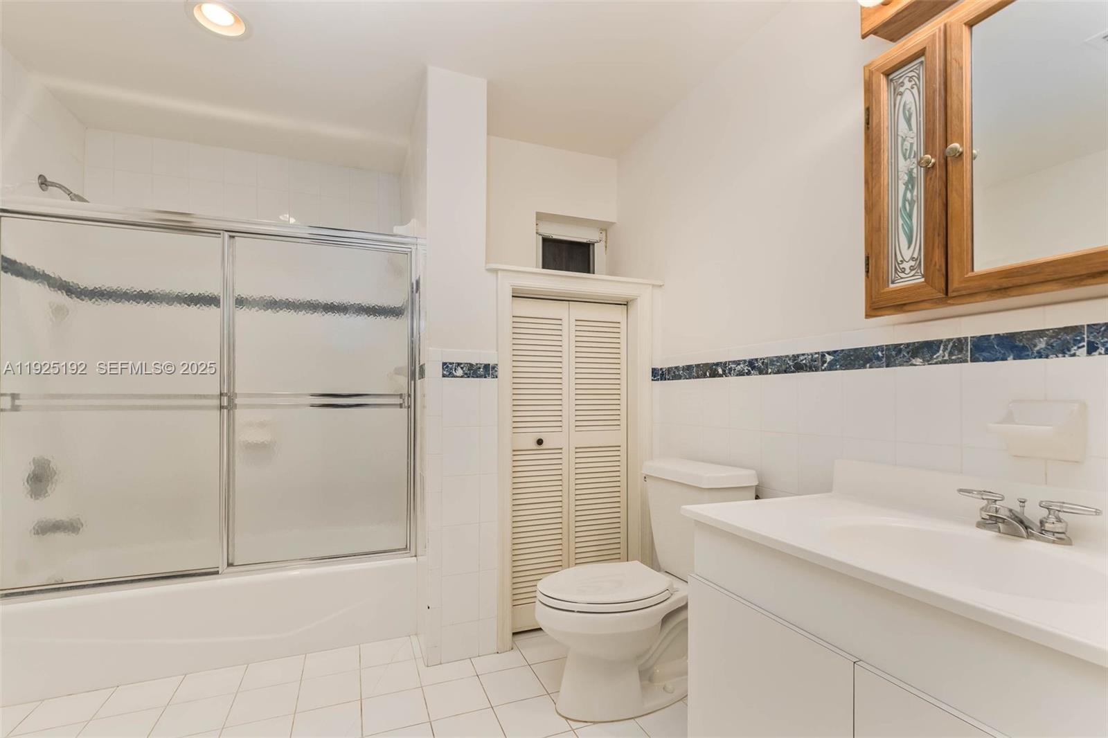 14901 SW 82nd Ave Palmetto Bay, FL 33158