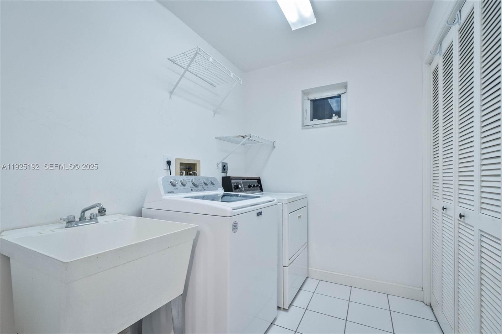 14901 SW 82nd Ave Palmetto Bay, FL 33158