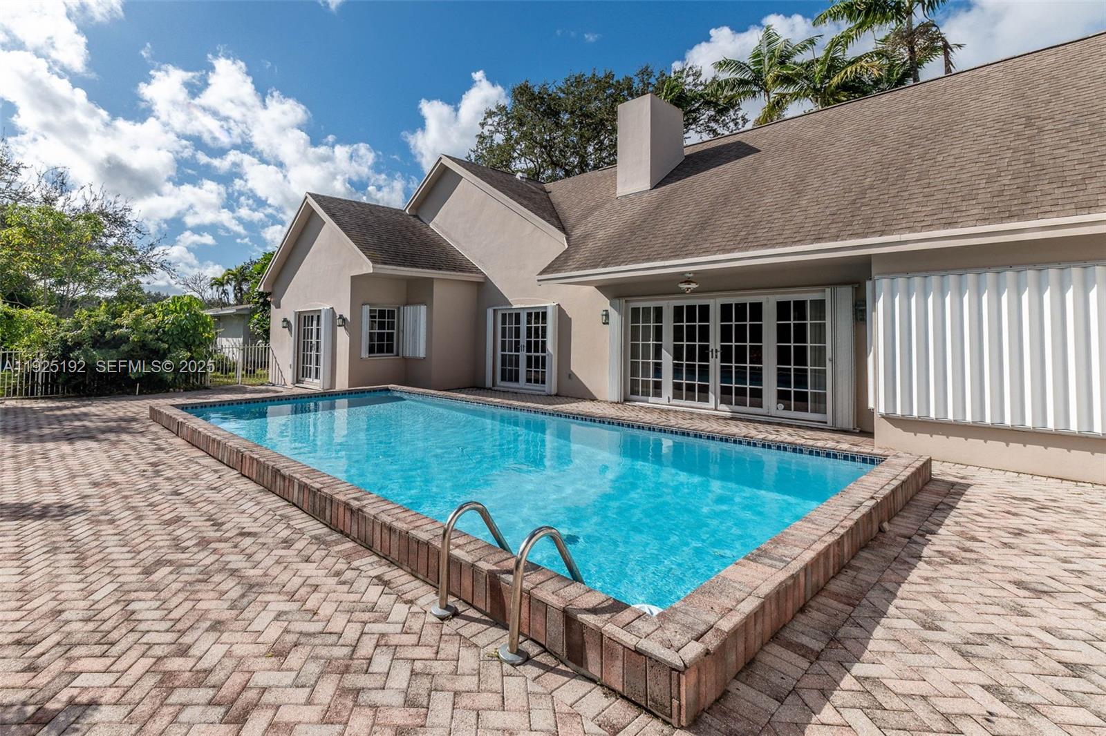 14901 SW 82nd Ave Palmetto Bay, FL 33158