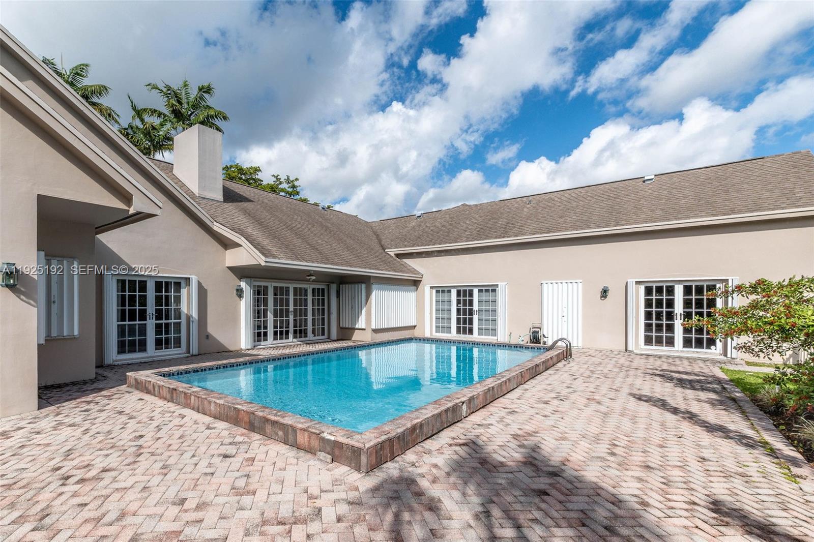 14901 SW 82nd Ave Palmetto Bay, FL 33158