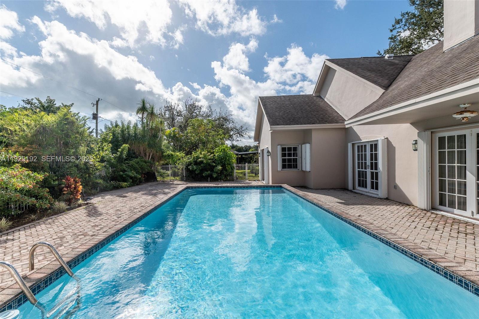 14901 SW 82nd Ave Palmetto Bay, FL 33158