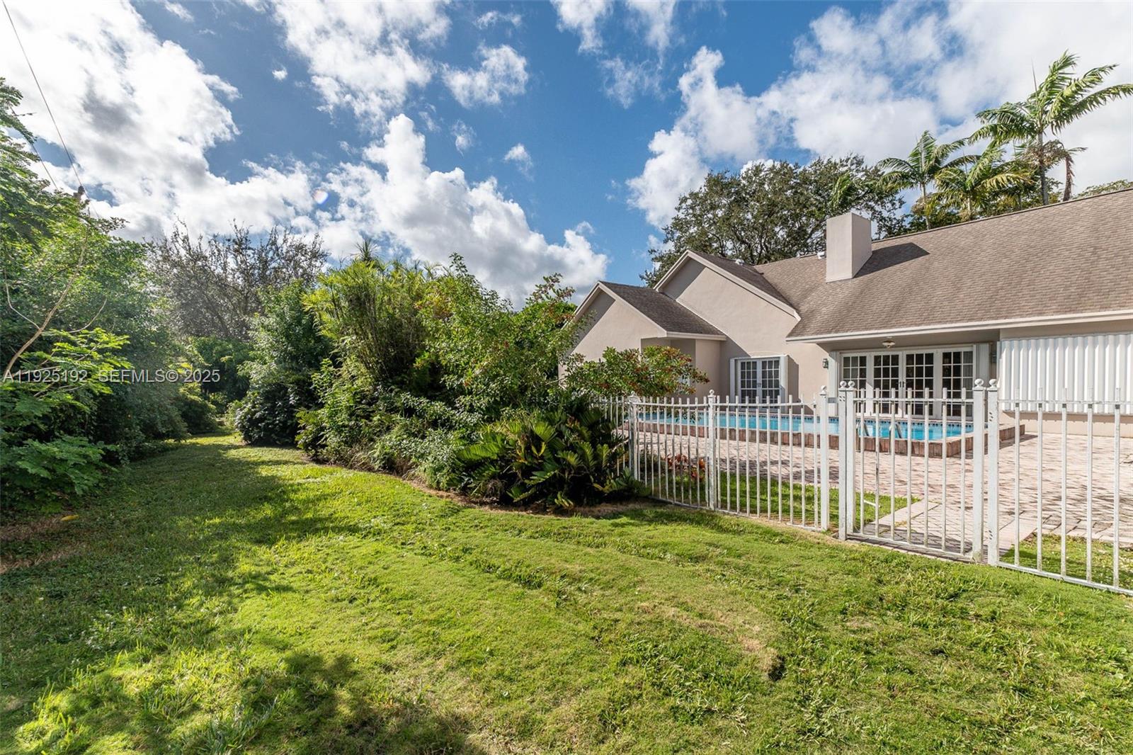 14901 SW 82nd Ave Palmetto Bay, FL 33158