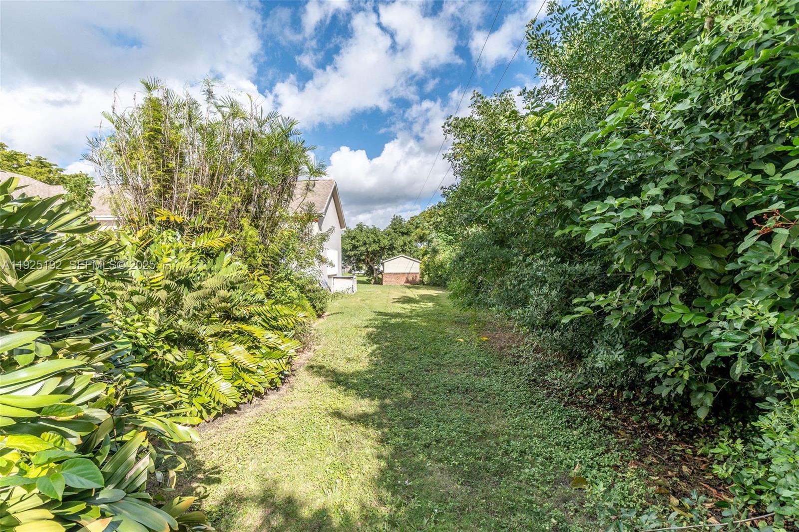 14901 SW 82nd Ave Palmetto Bay, FL 33158