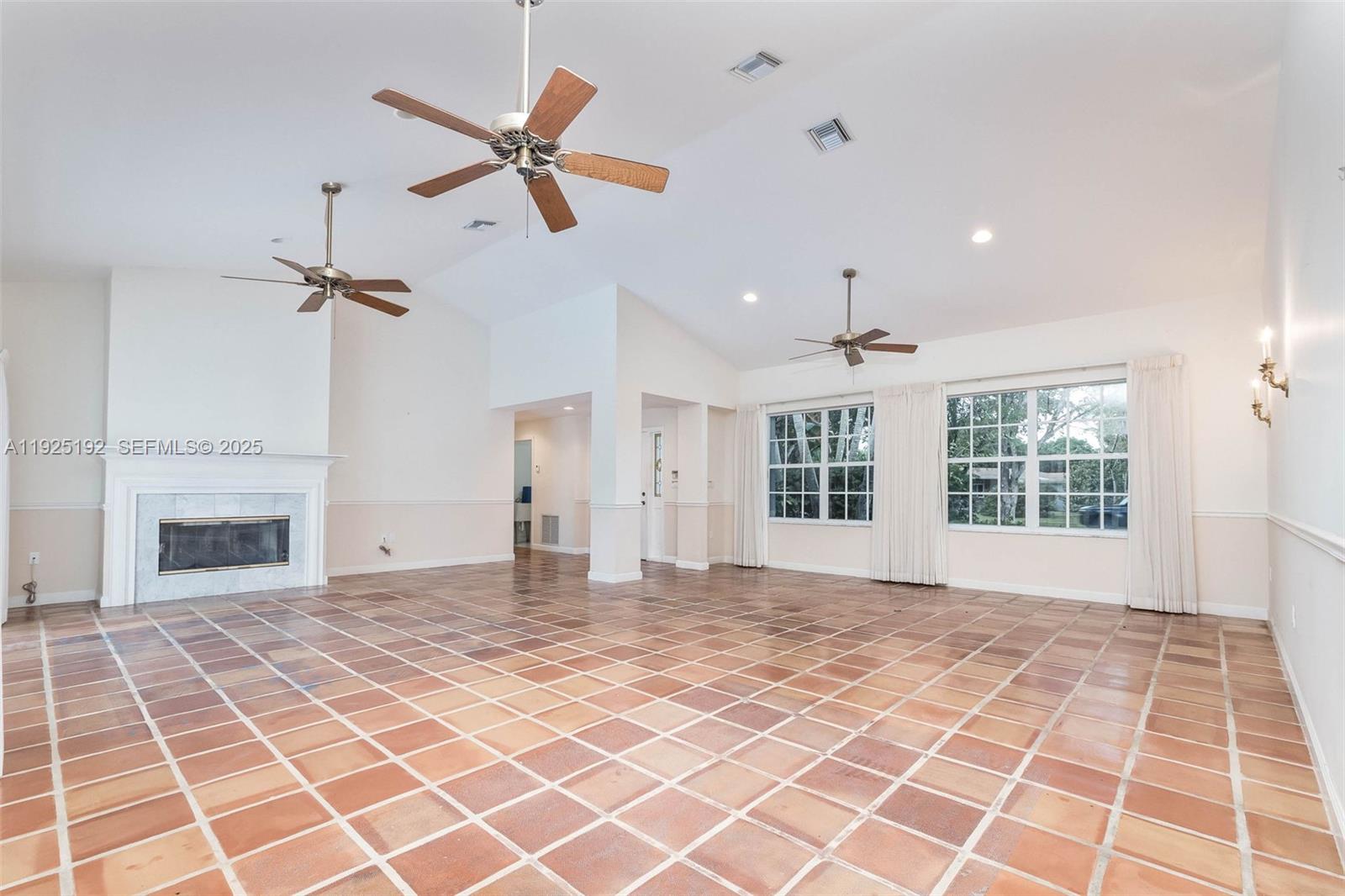 14901 SW 82nd Ave Palmetto Bay, FL 33158