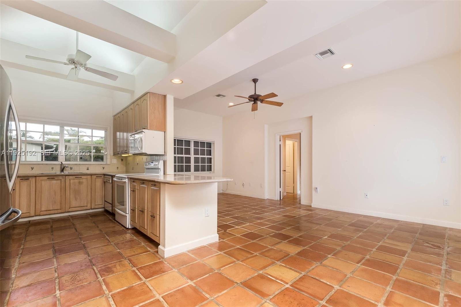 14901 SW 82nd Ave Palmetto Bay, FL 33158