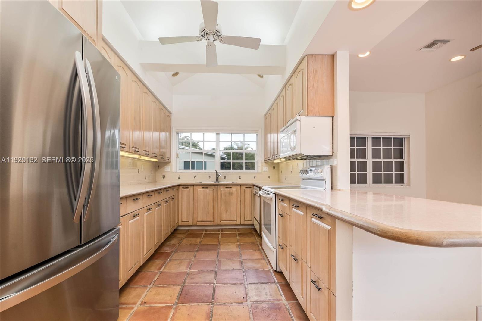 14901 SW 82nd Ave Palmetto Bay, FL 33158