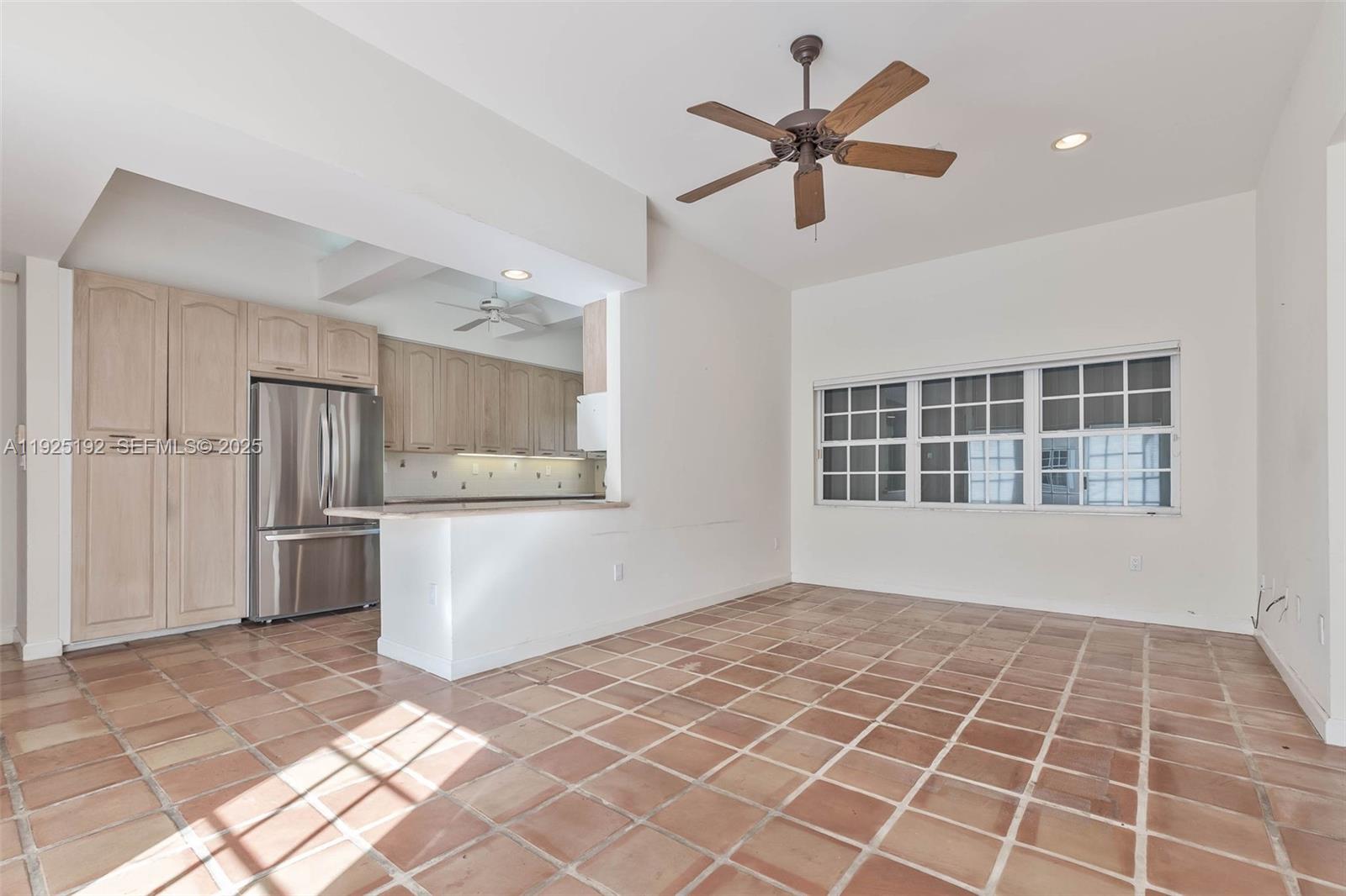 14901 SW 82nd Ave Palmetto Bay, FL 33158