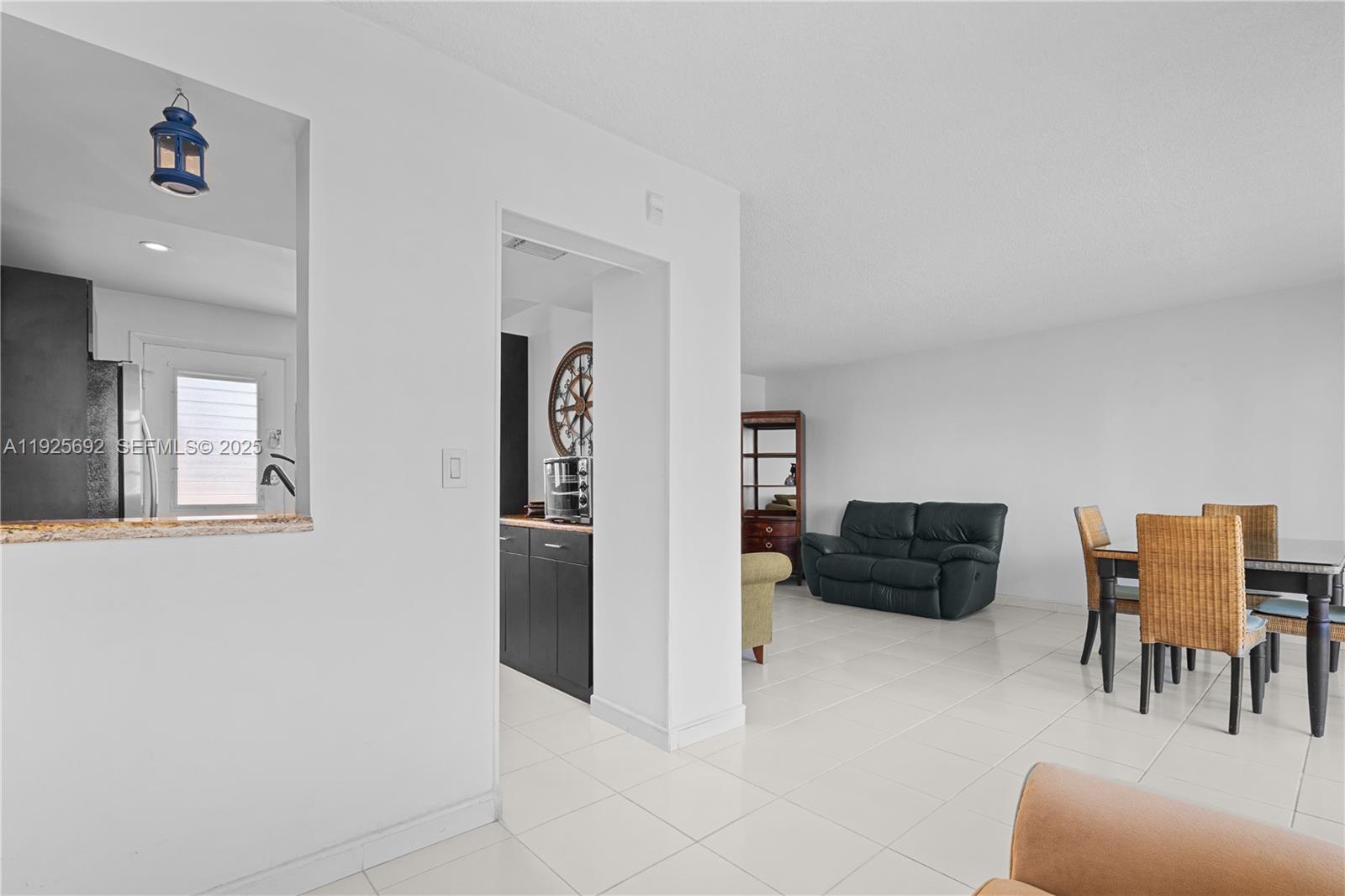 2999 Point East Dr #C-502 Aventura, FL 33160