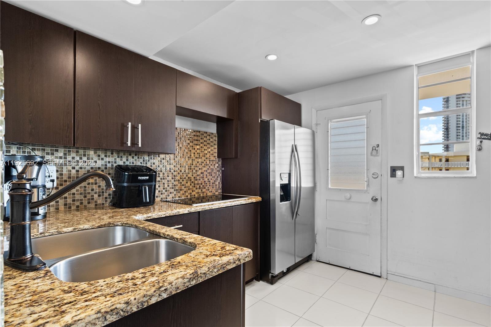 2999 Point East Dr #C-502 Aventura, FL 33160