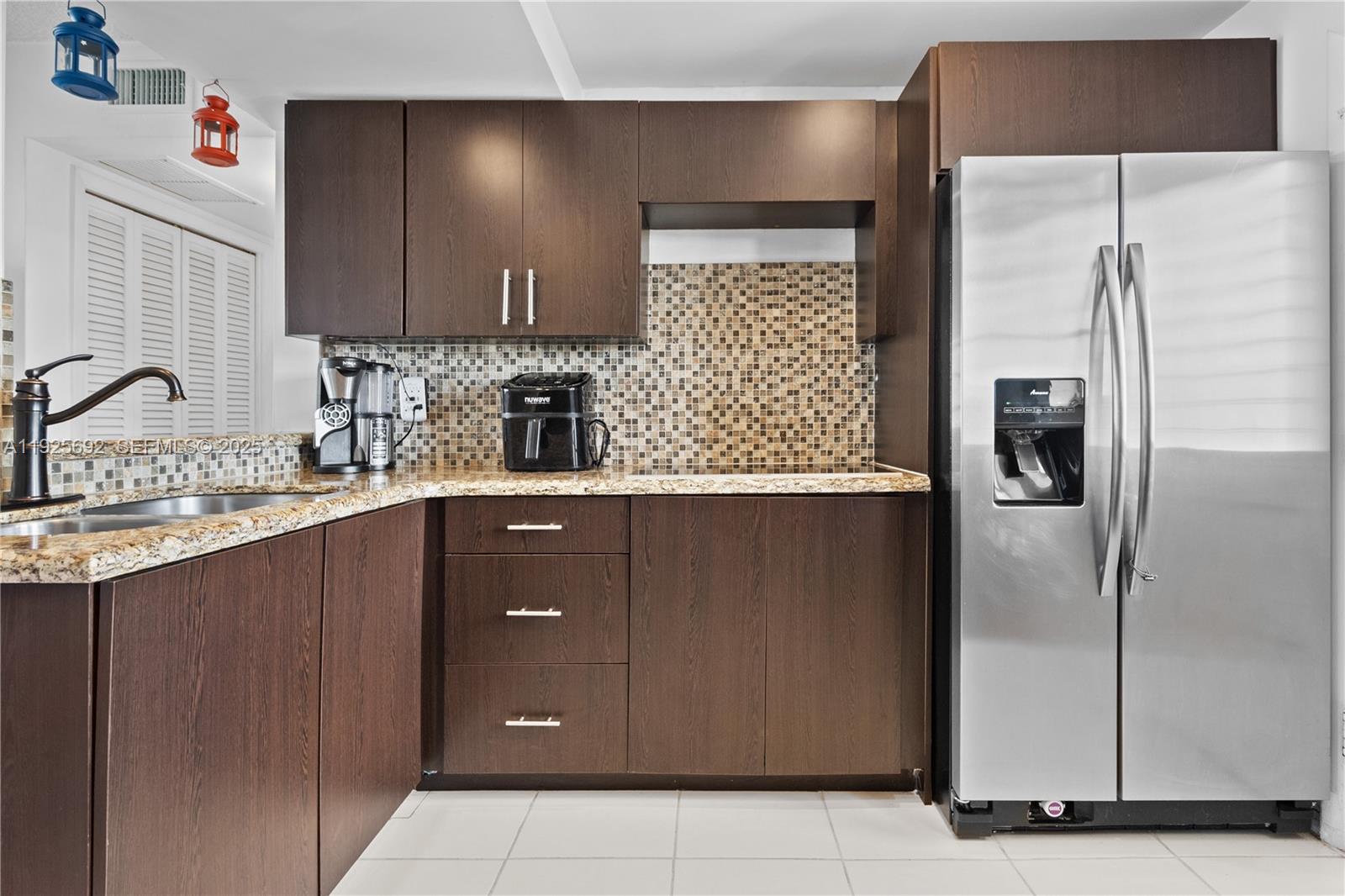 2999 Point East Dr #C-502 Aventura, FL 33160